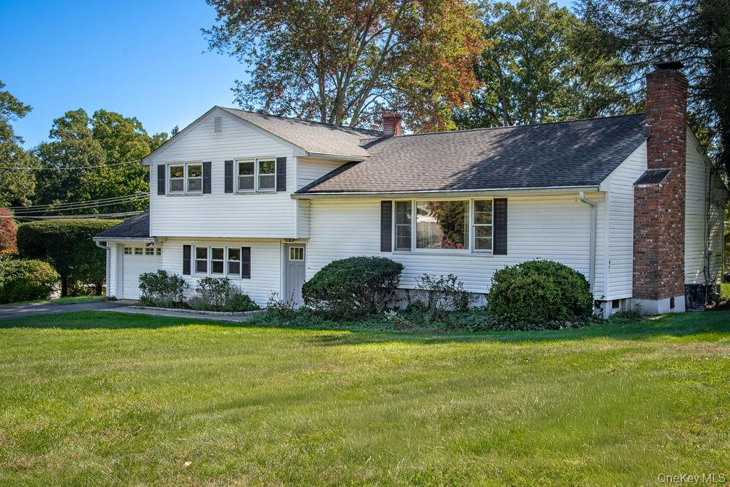 4 Robin Street – For Sale
