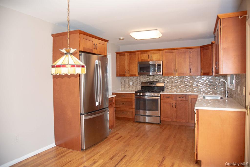 4 Robin Street – For Sale photo 10