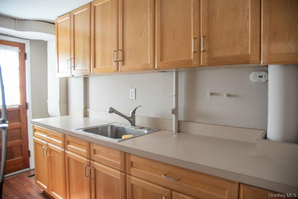 4 Robin Street – For Sale photo 17