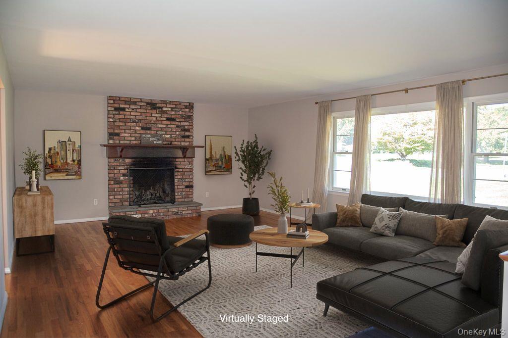 4 Robin Street – For Sale photo 6