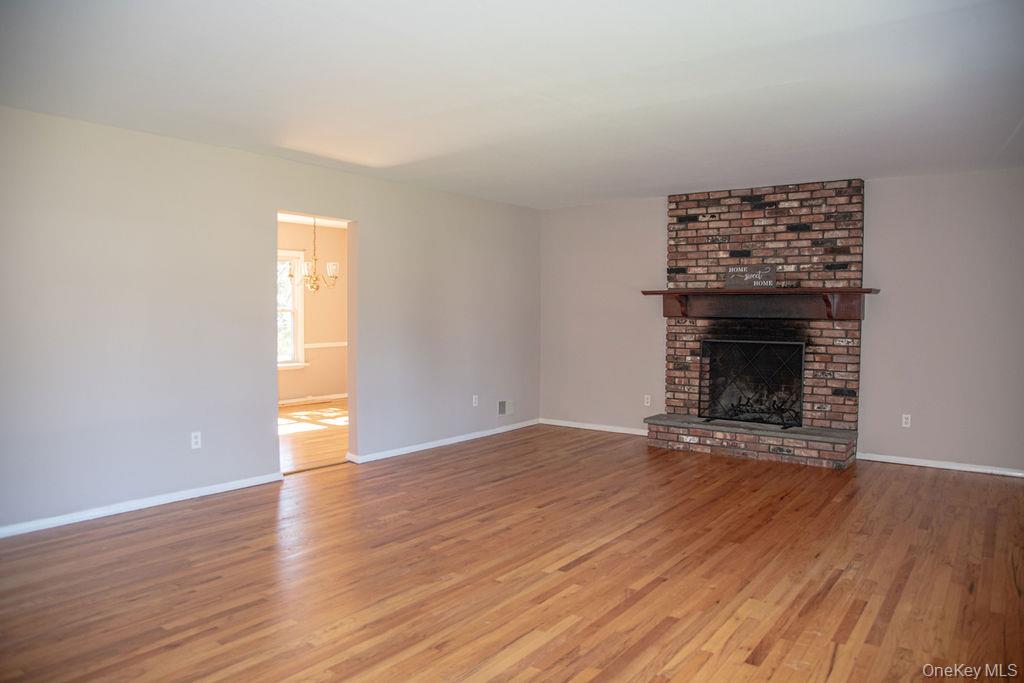 4 Robin Street – For Sale photo 7