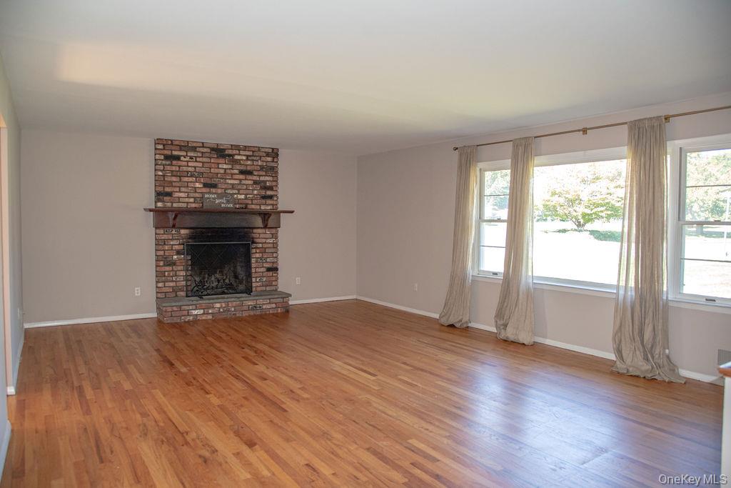 4 Robin Street – For Sale photo 5