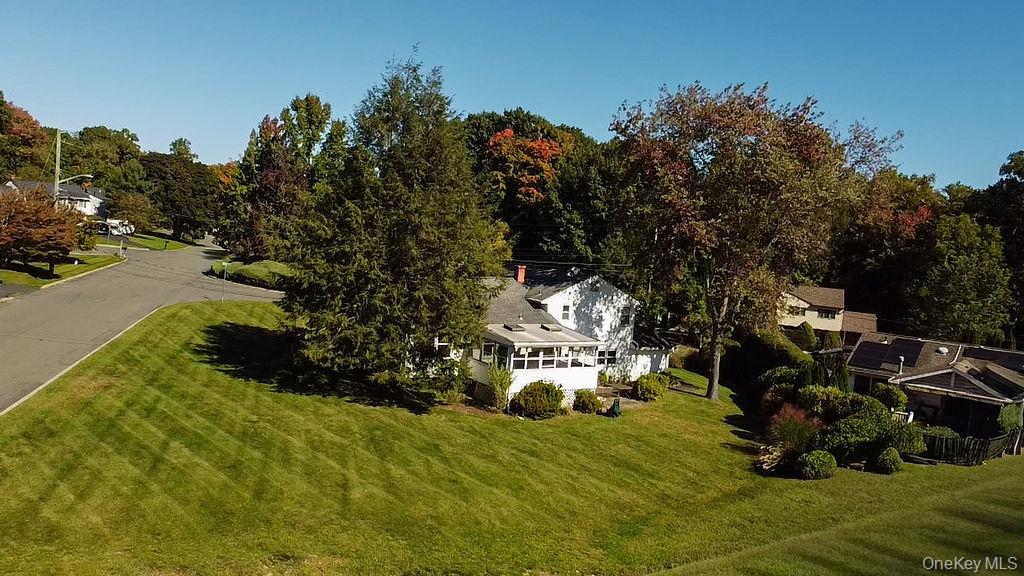 4 Robin Street – For Sale photo 32