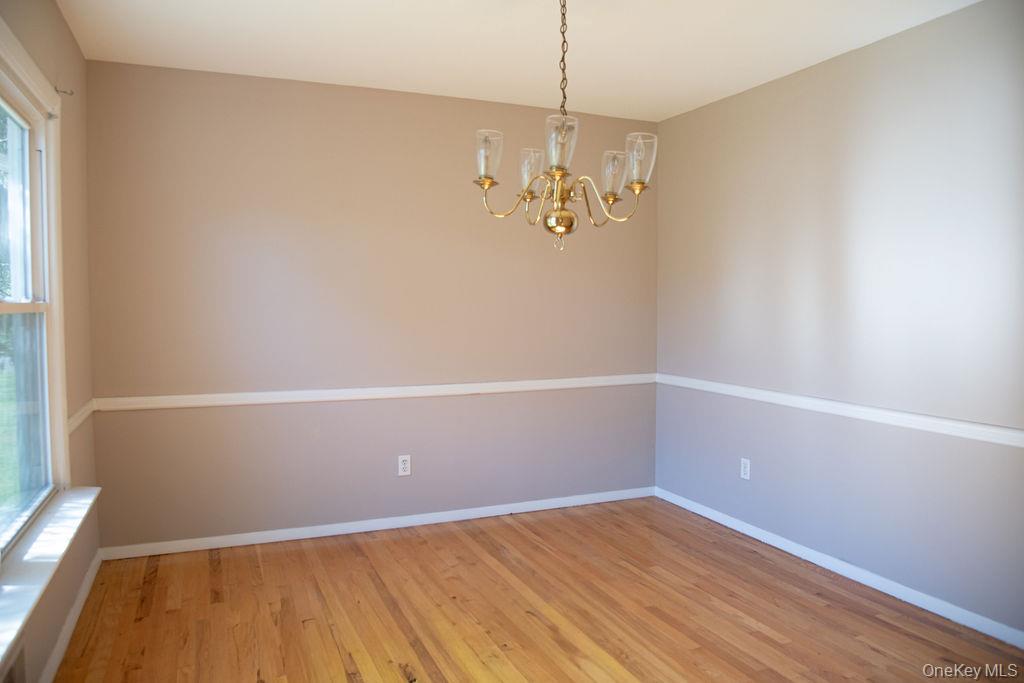 4 Robin Street – For Sale photo 8