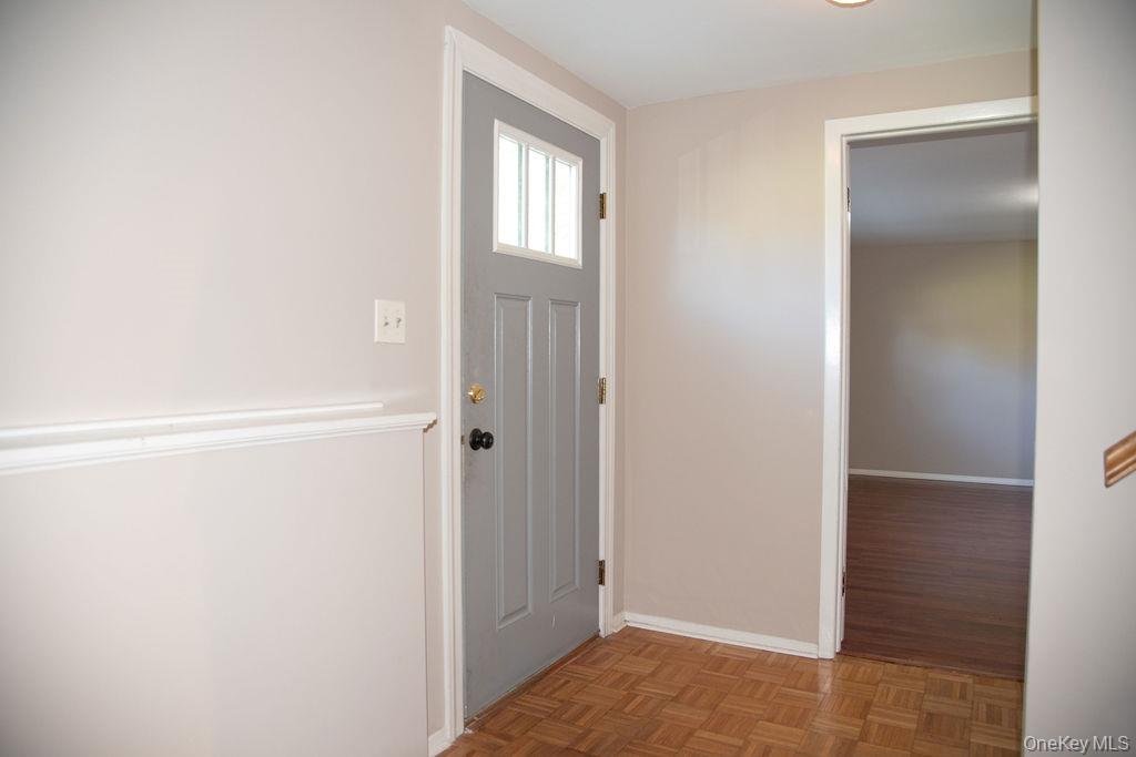 4 Robin Street – For Sale photo 3