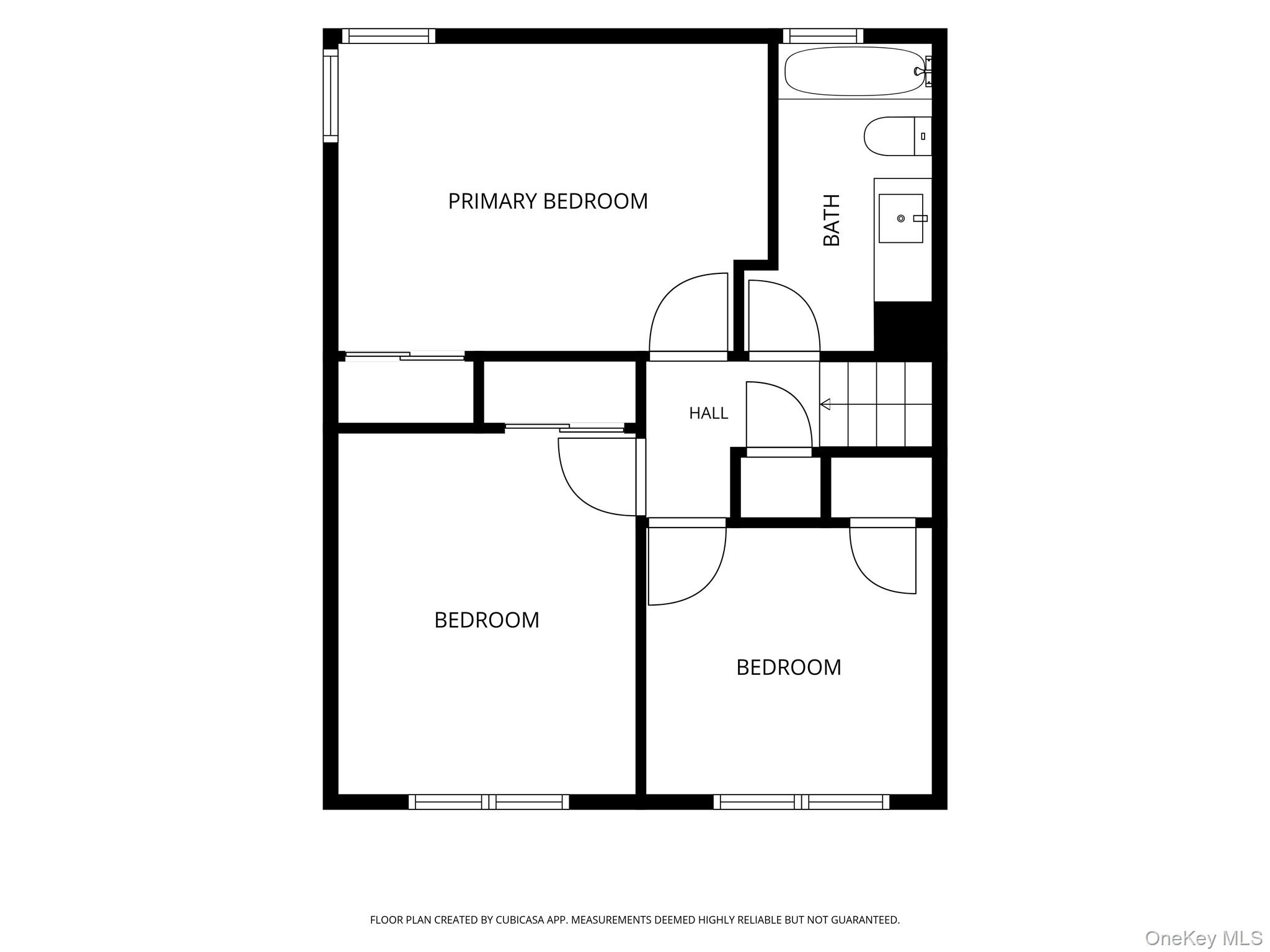 4 Robin Street – For Sale photo 28
