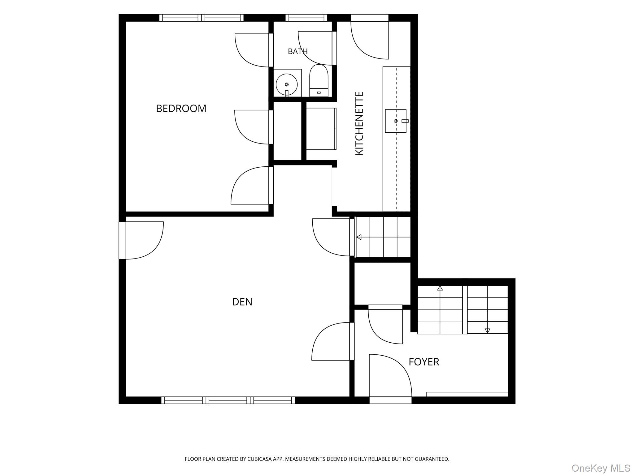 4 Robin Street – For Sale photo 29