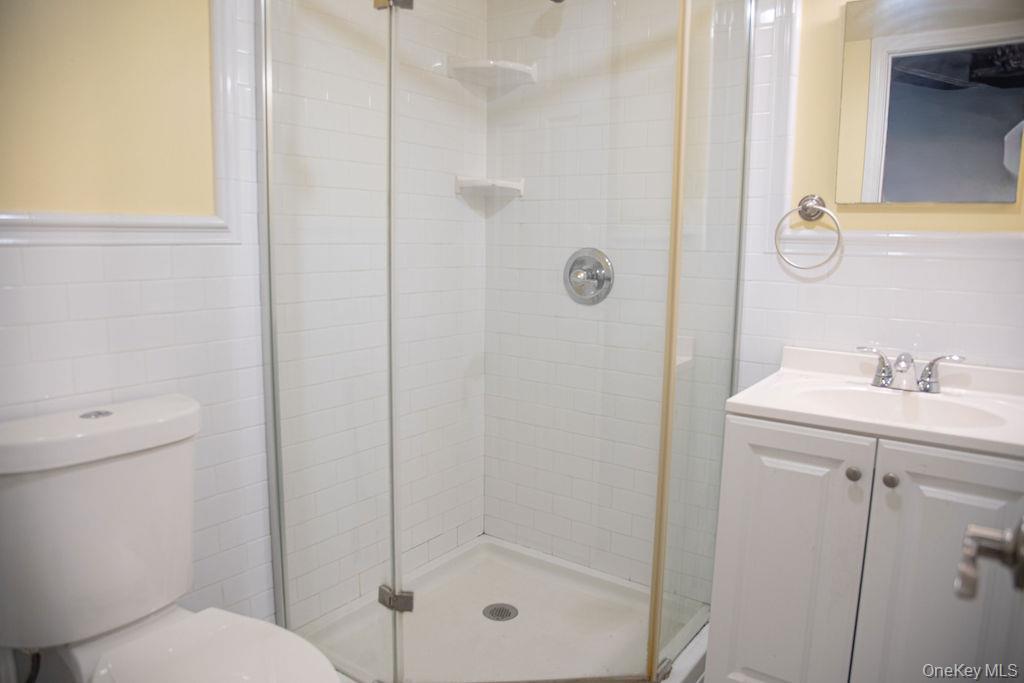 4 Robin Street – For Sale photo 19