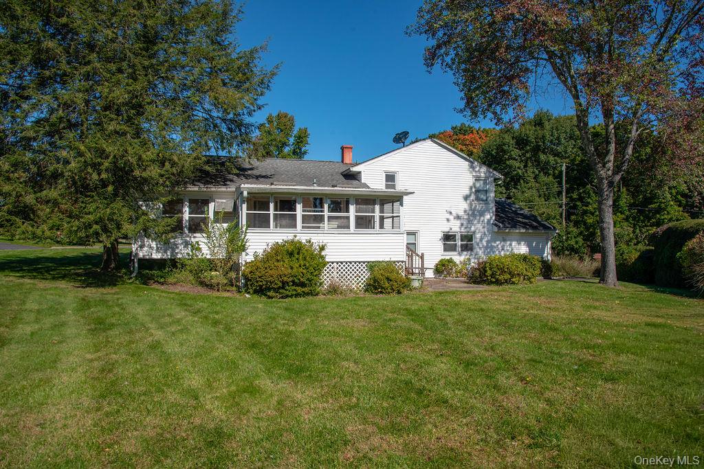 4 Robin Street – For Sale photo 24