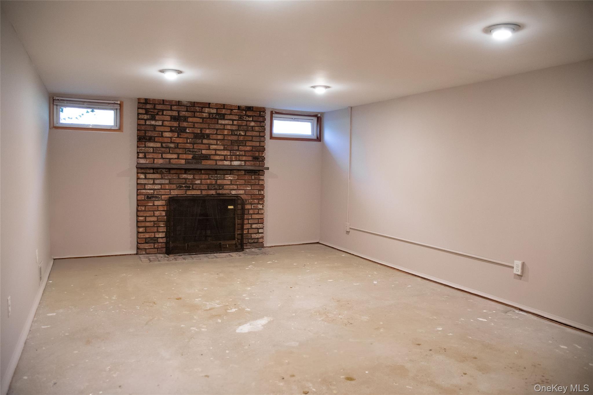 4 Robin Street – For Sale photo 20