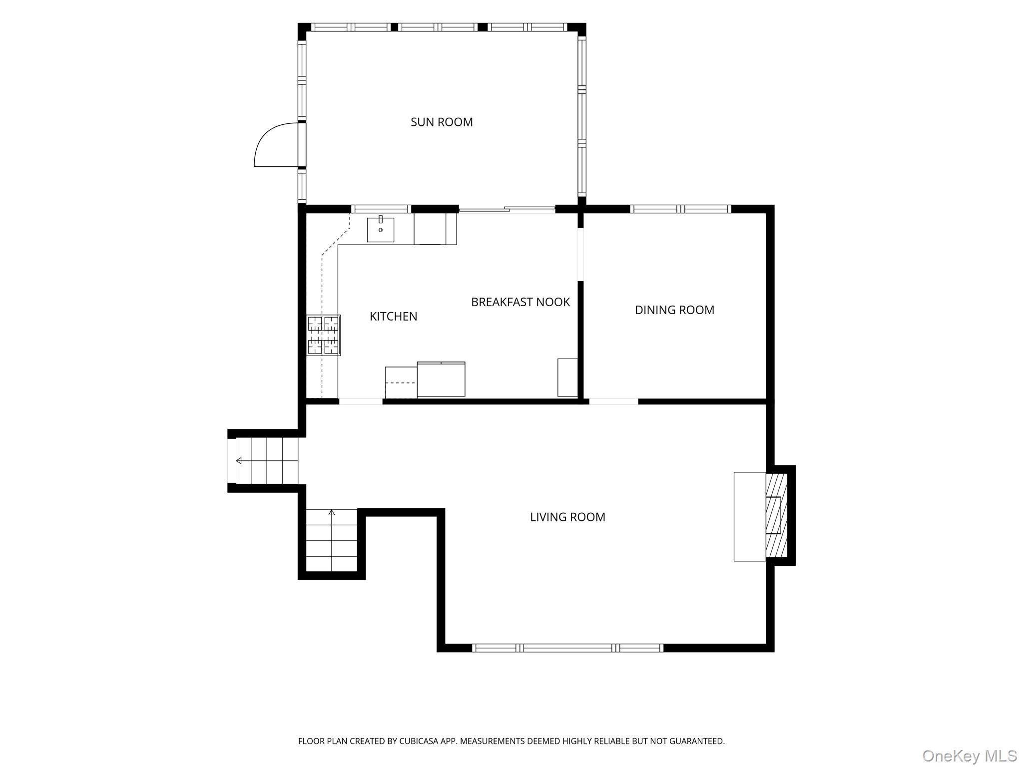 4 Robin Street – For Sale photo 27