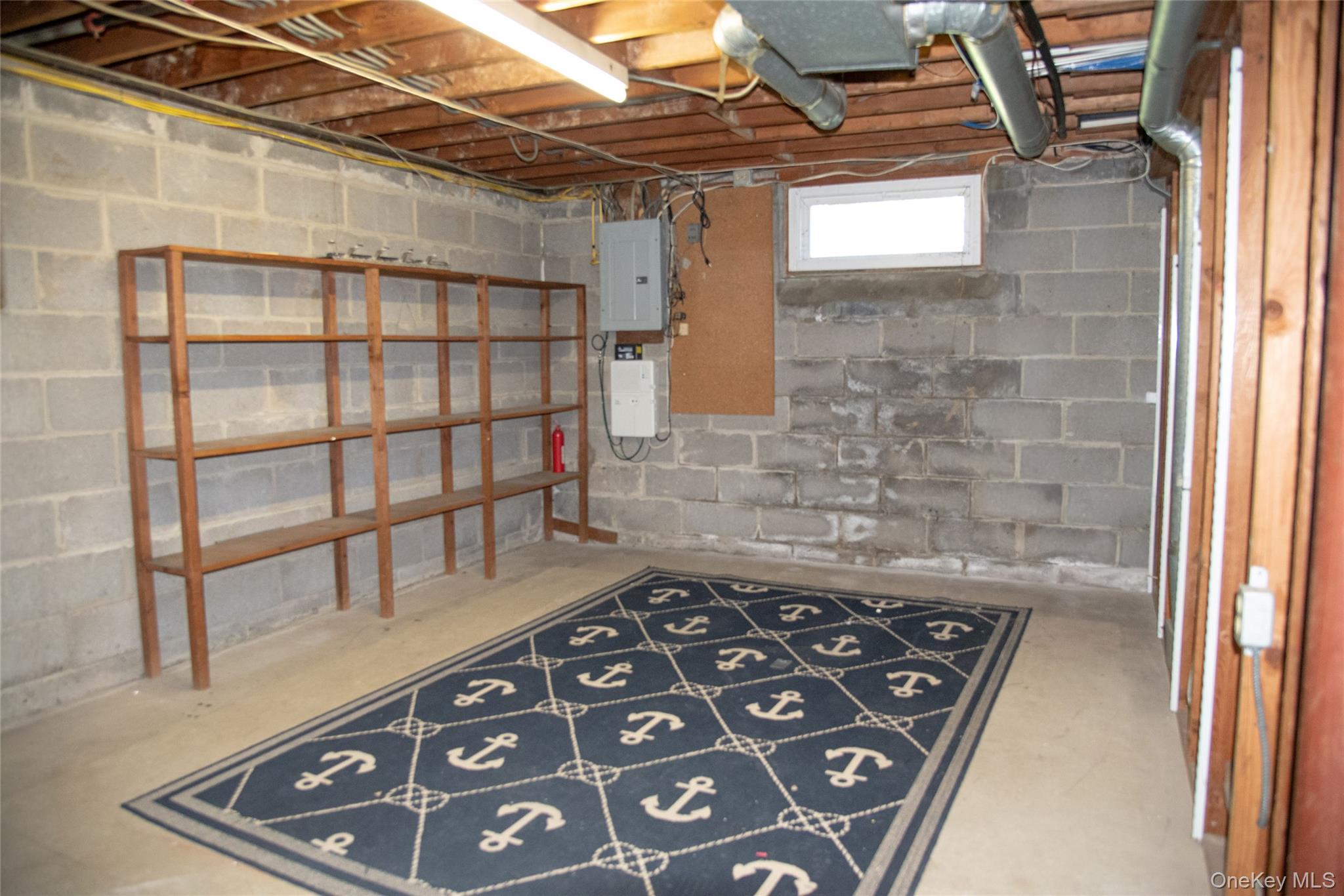 4 Robin Street – For Sale photo 22