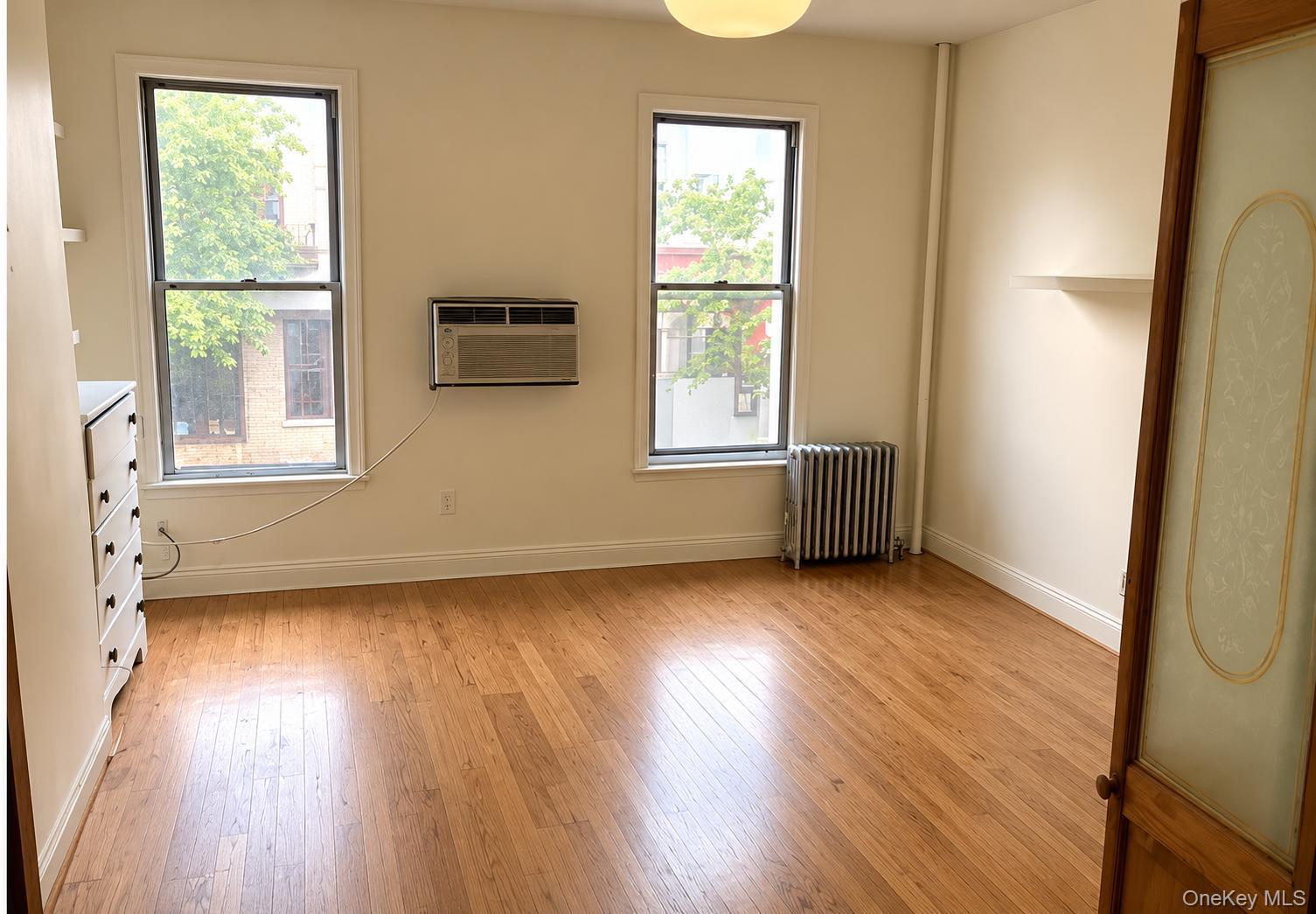 264 Driggs Avenue, Unit 2R photo 4