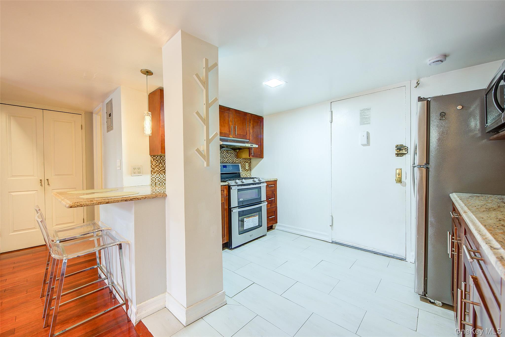 110-20 71 Avenue, Unit 110 photo 26