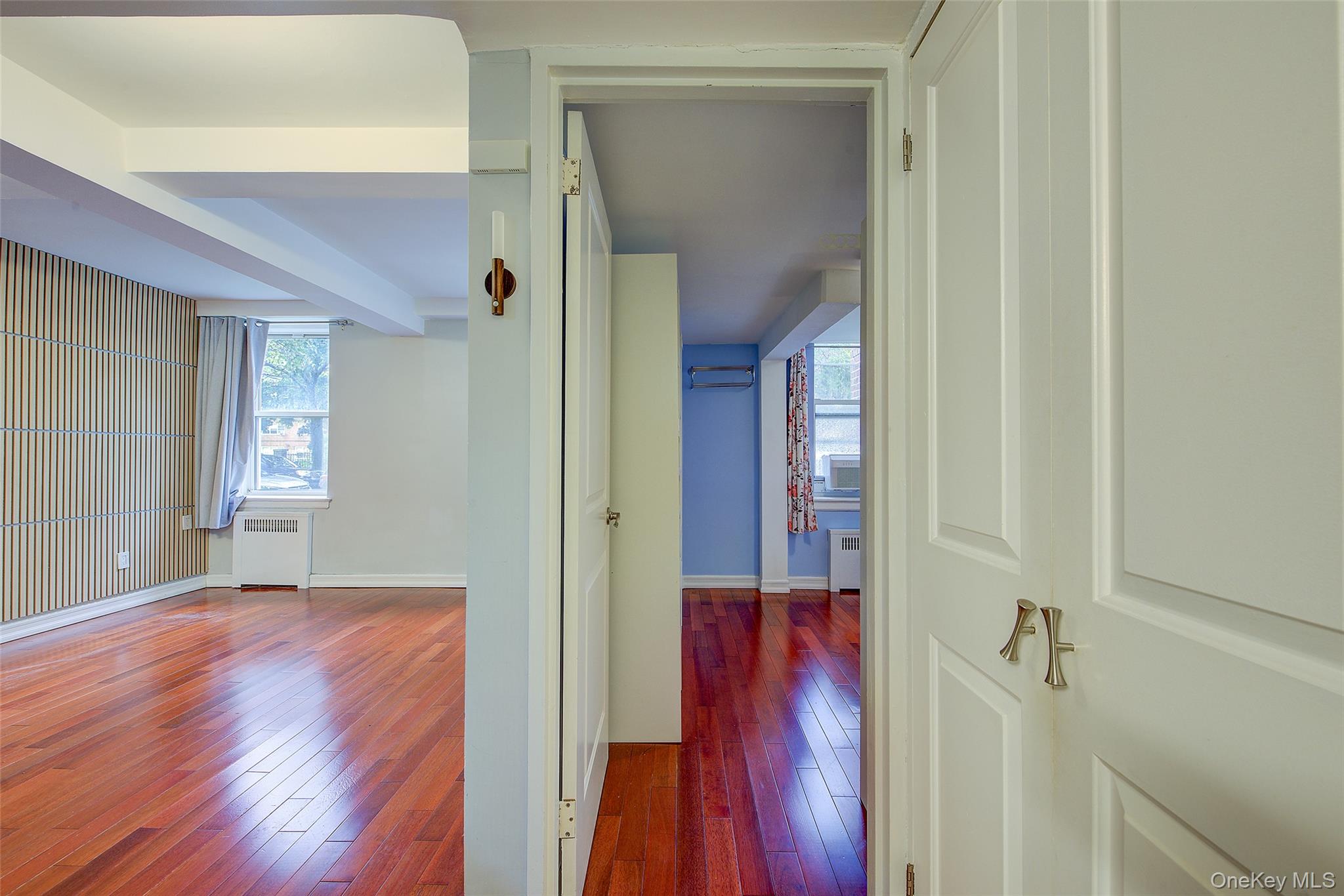 110-20 71 Avenue, Unit 110 photo 25
