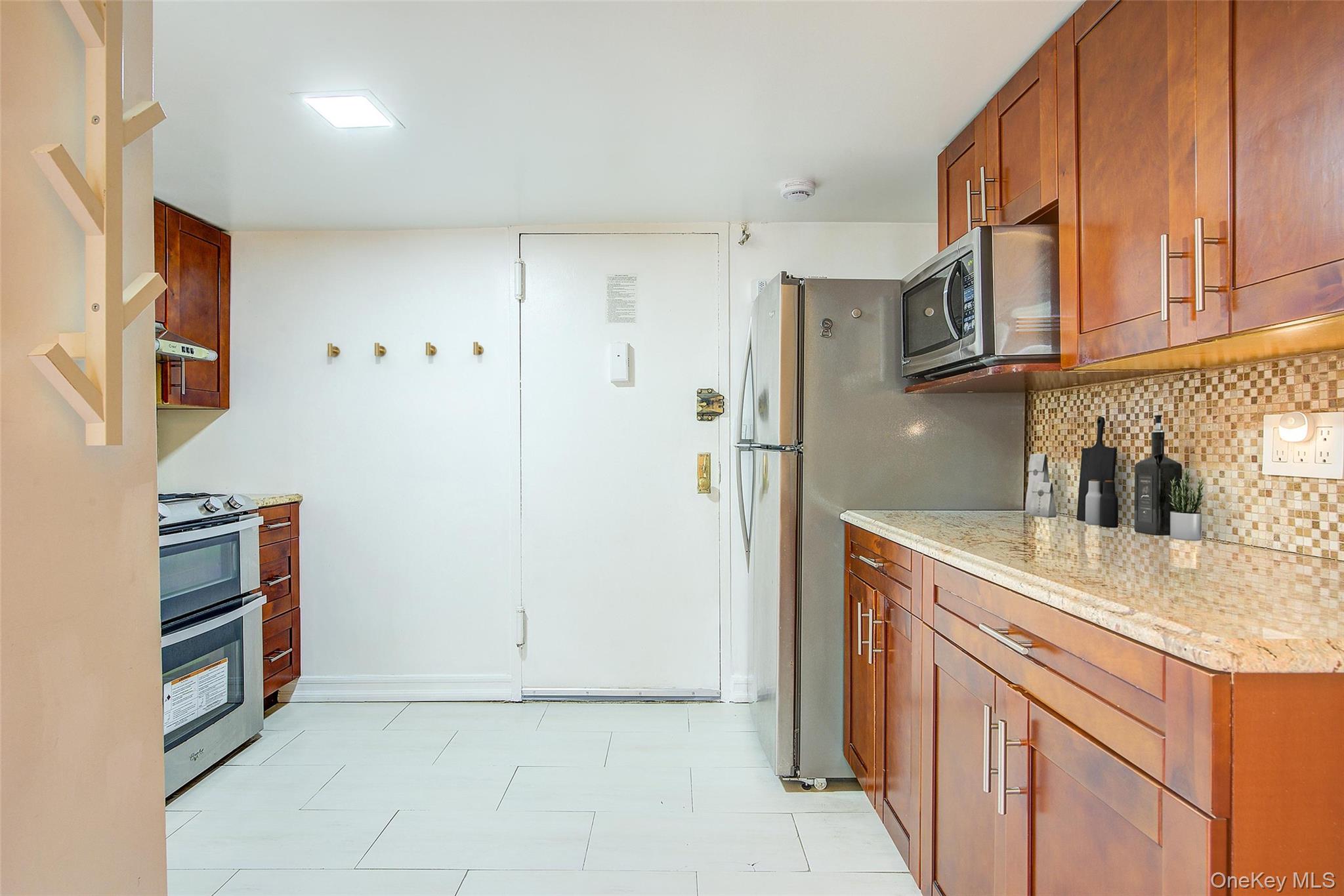 110-20 71 Avenue, Unit 110 photo 28