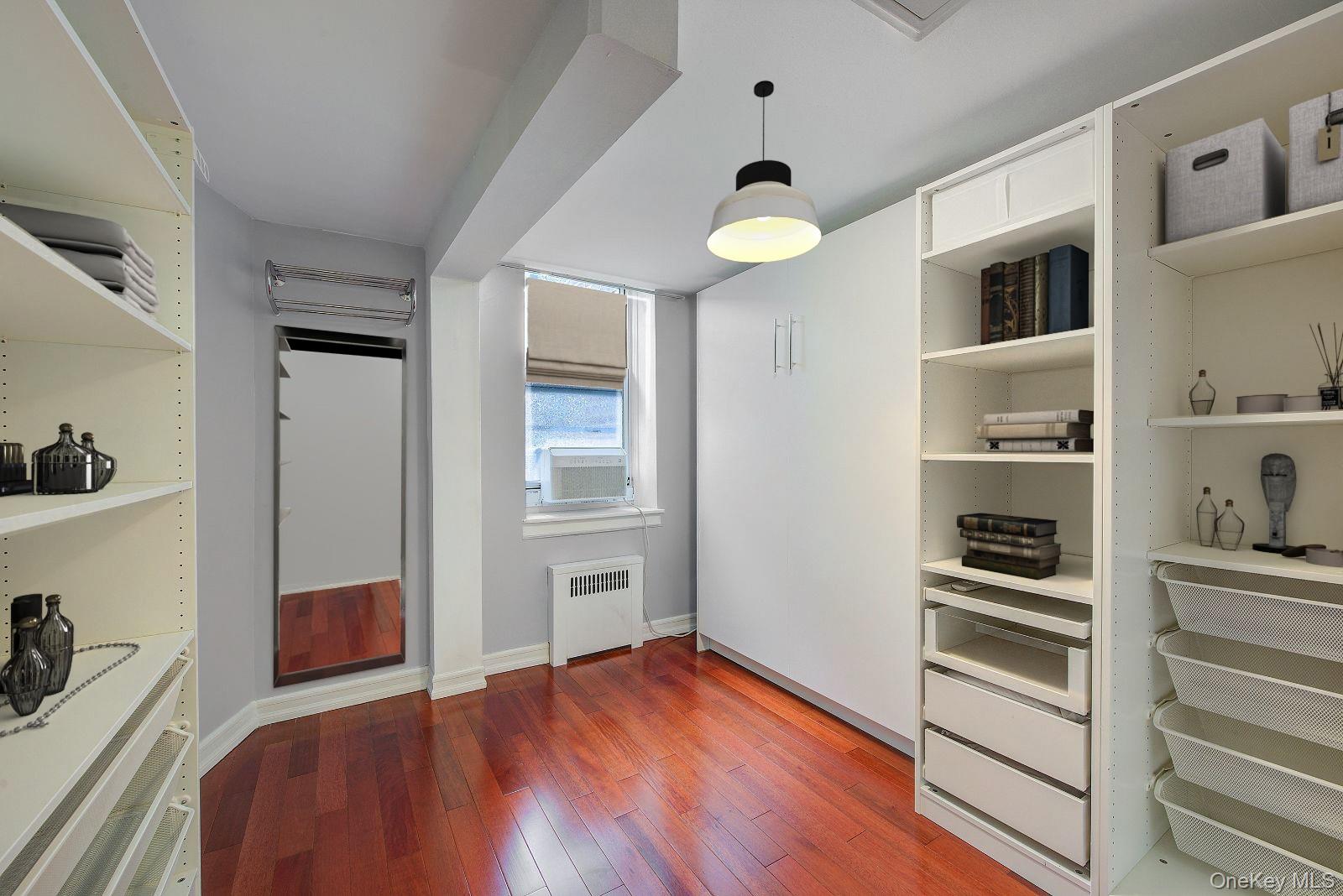 110-20 71 Avenue, Unit 110 photo 21