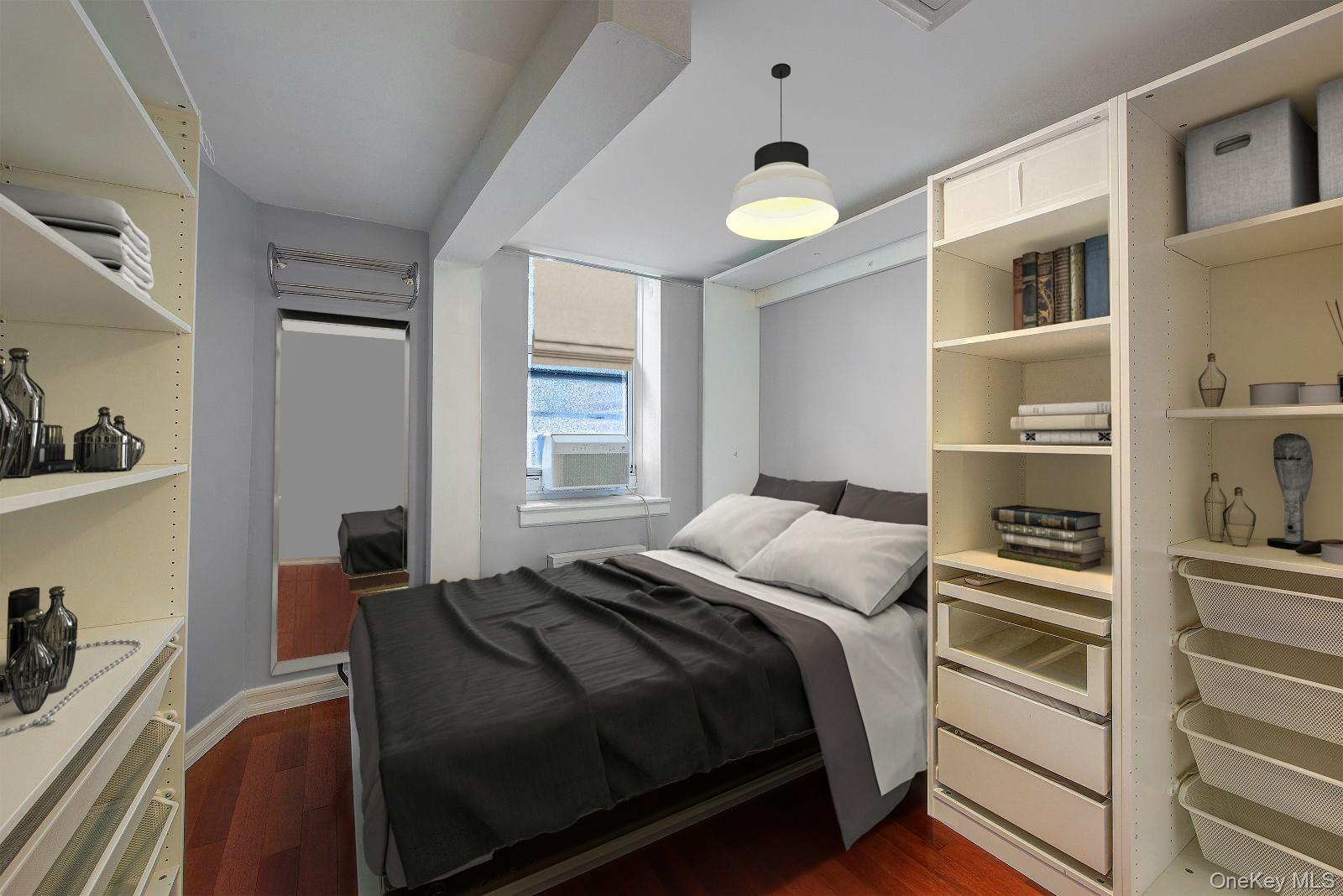 110-20 71 Avenue, Unit 110 photo 23
