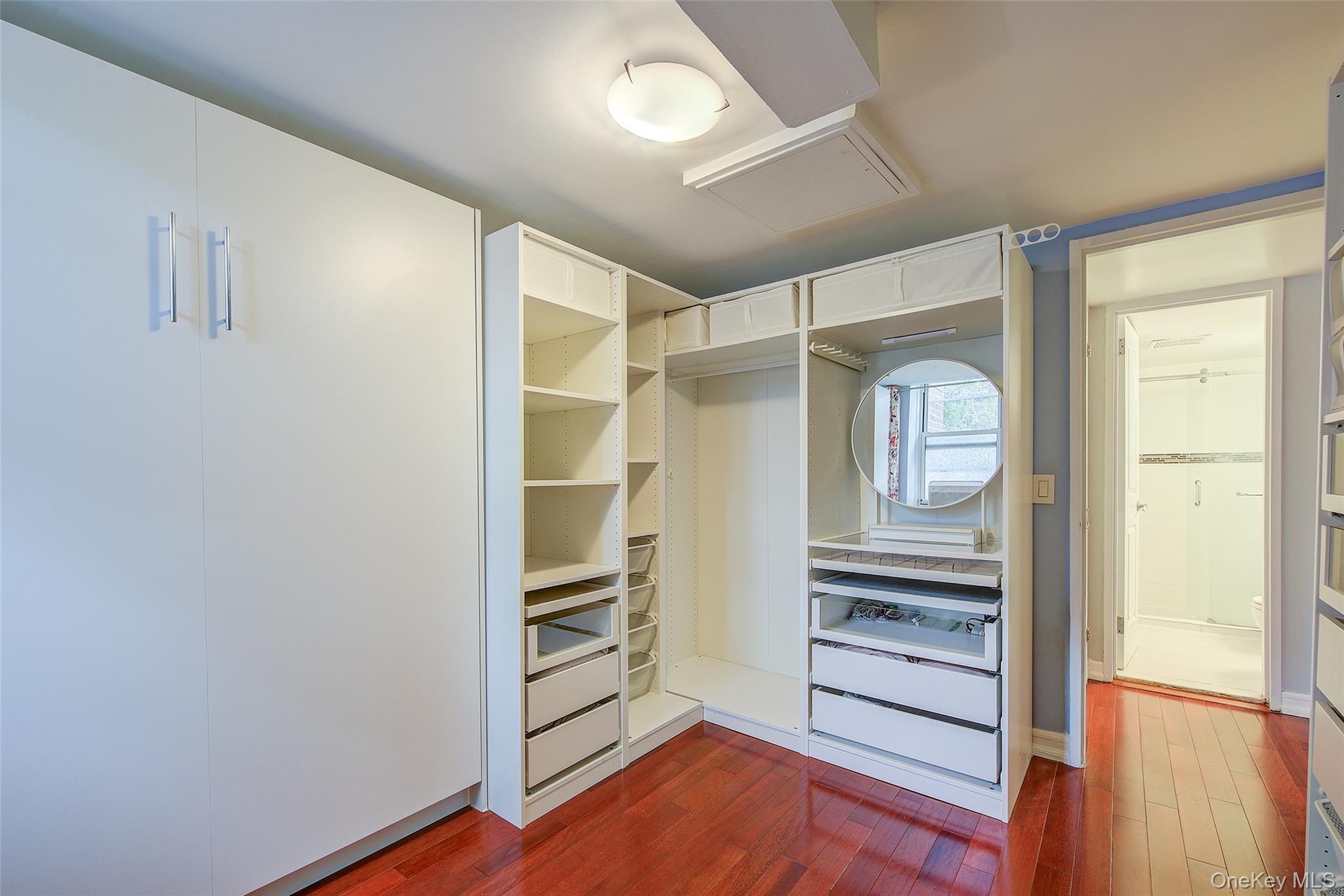 110-20 71 Avenue, Unit 110 photo 24