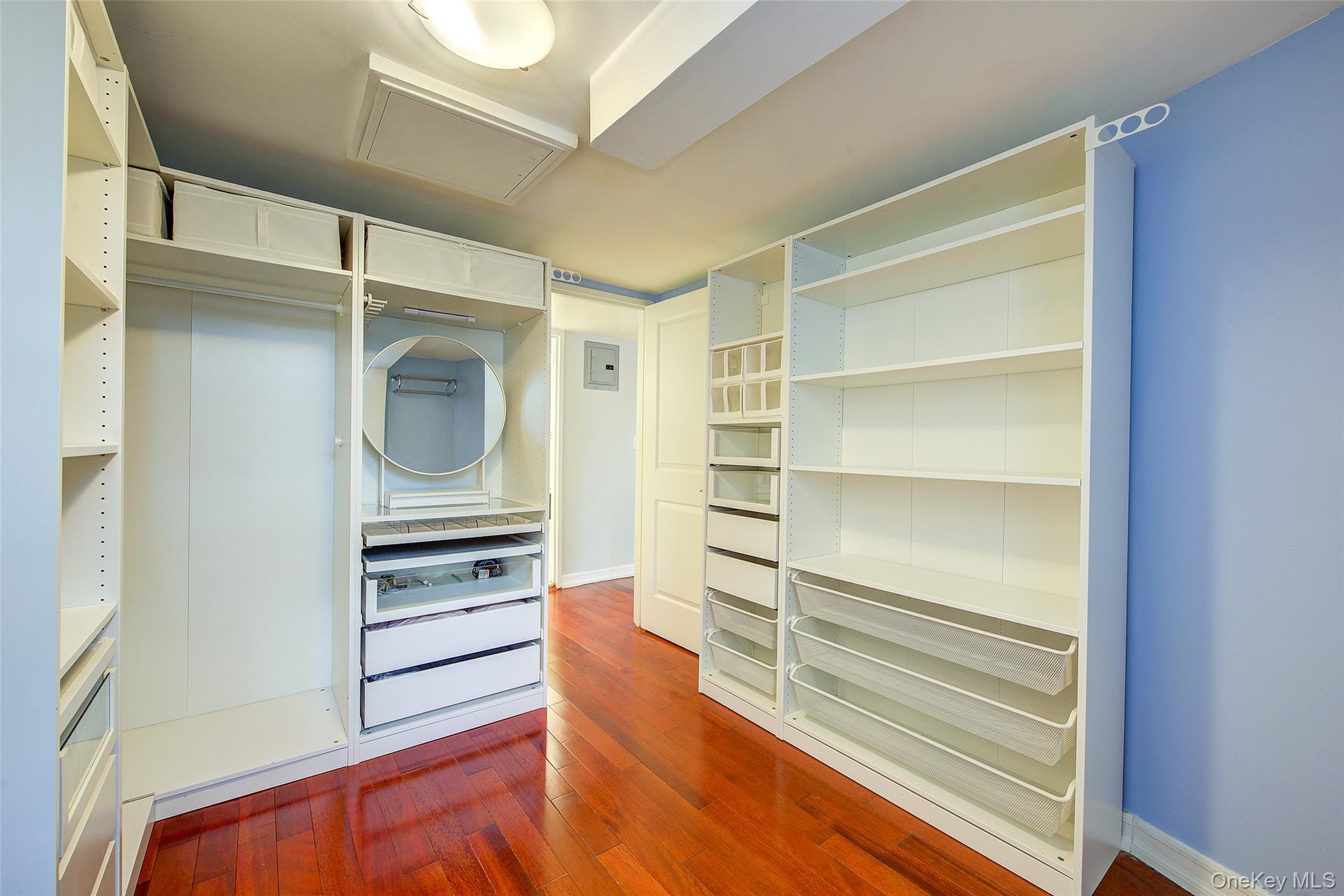 110-20 71 Avenue, Unit 110 photo 19