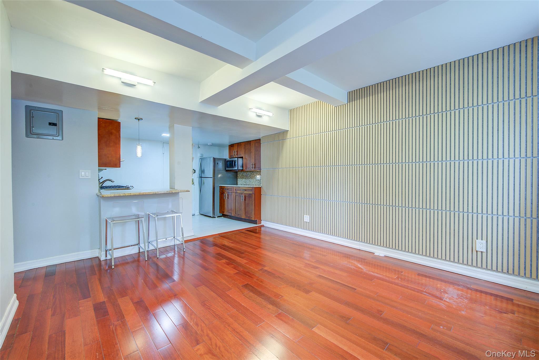 110-20 71 Avenue, Unit 110 photo 7