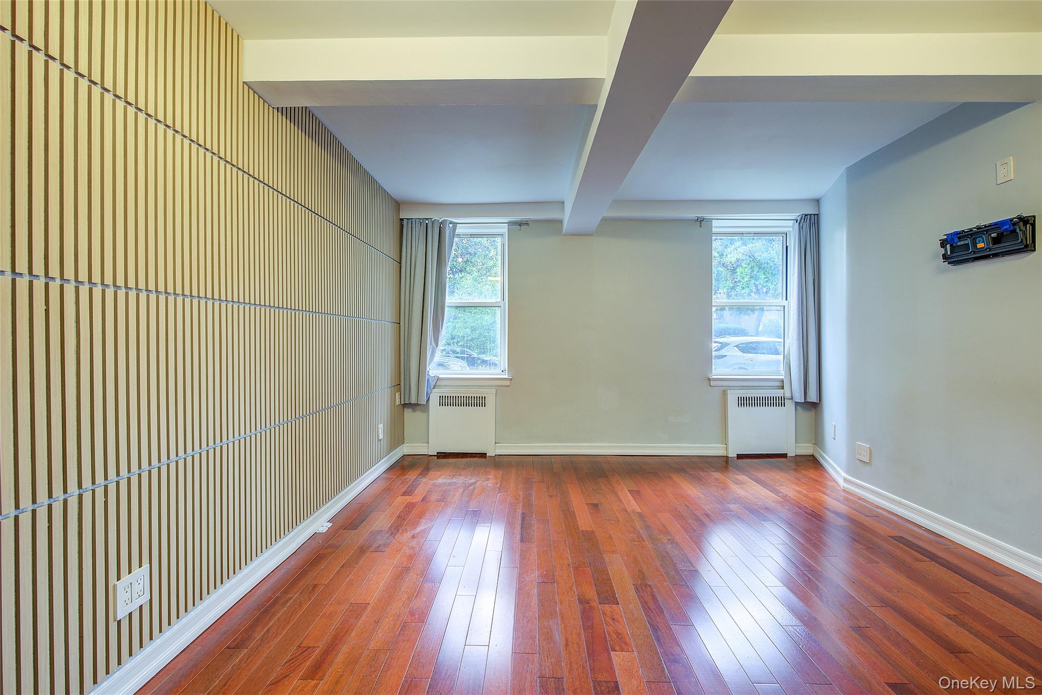 110-20 71 Avenue, Unit 110 photo 9
