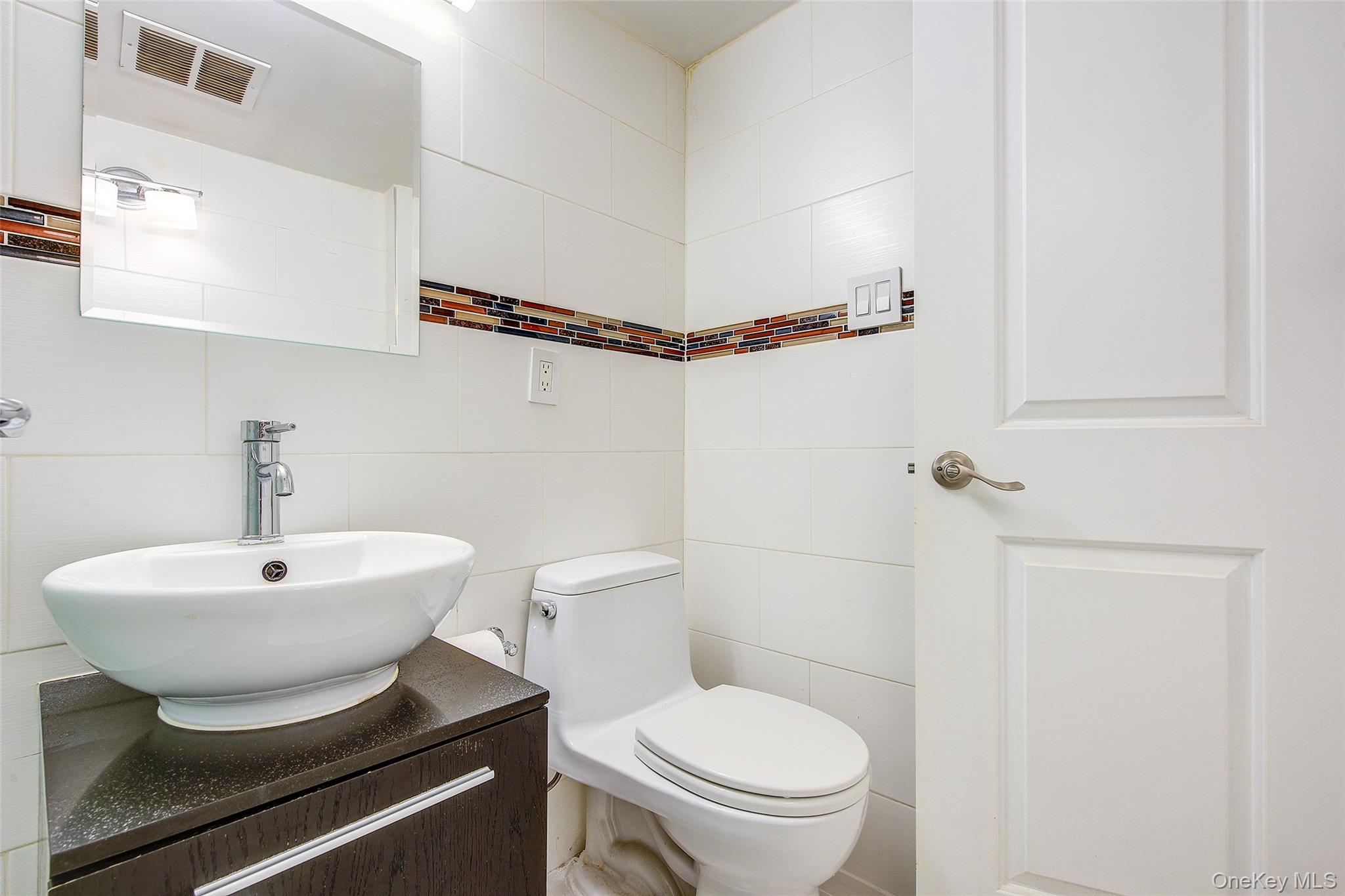 110-20 71 Avenue, Unit 110 photo 18