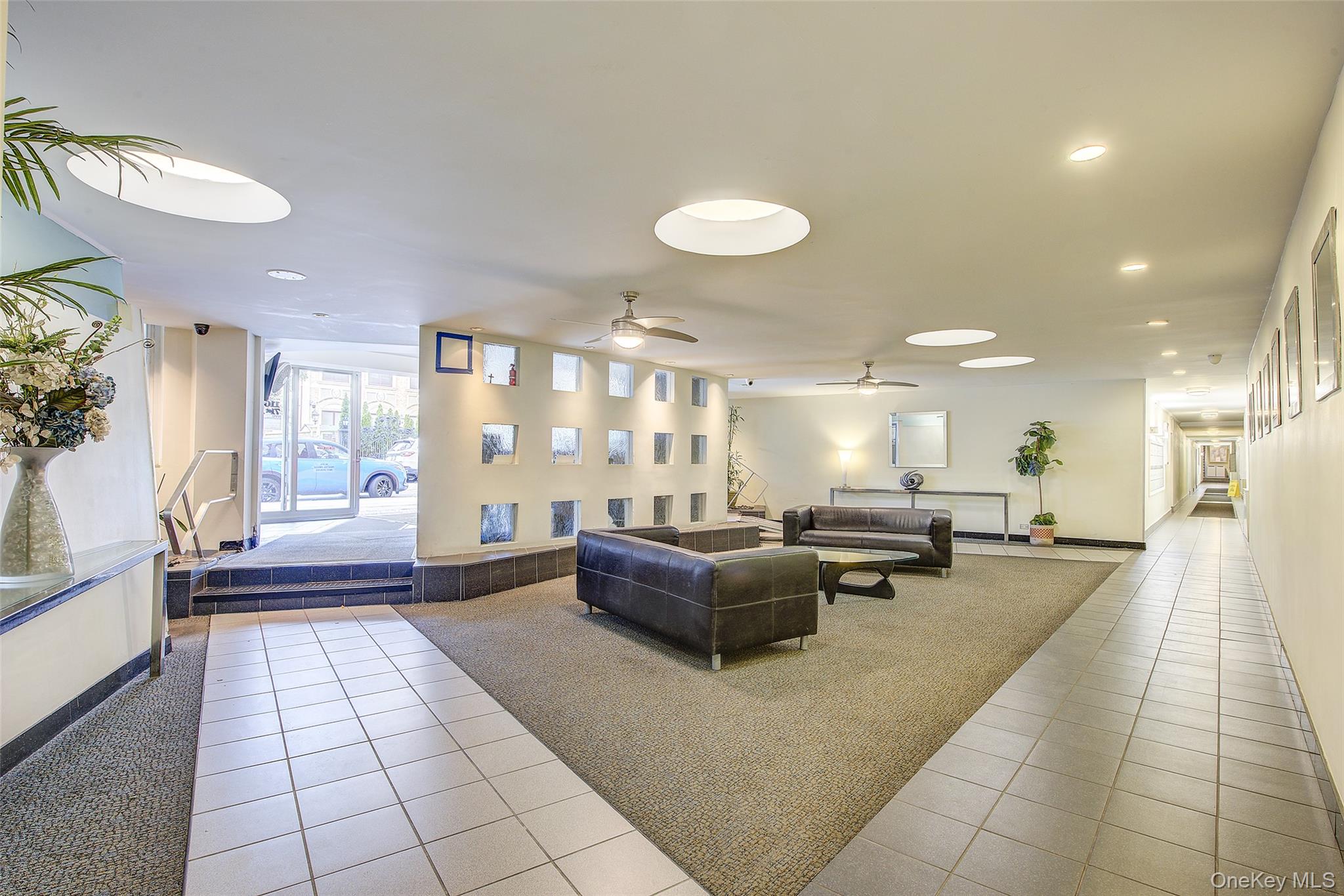 110-20 71 Avenue, Unit 110 photo 30