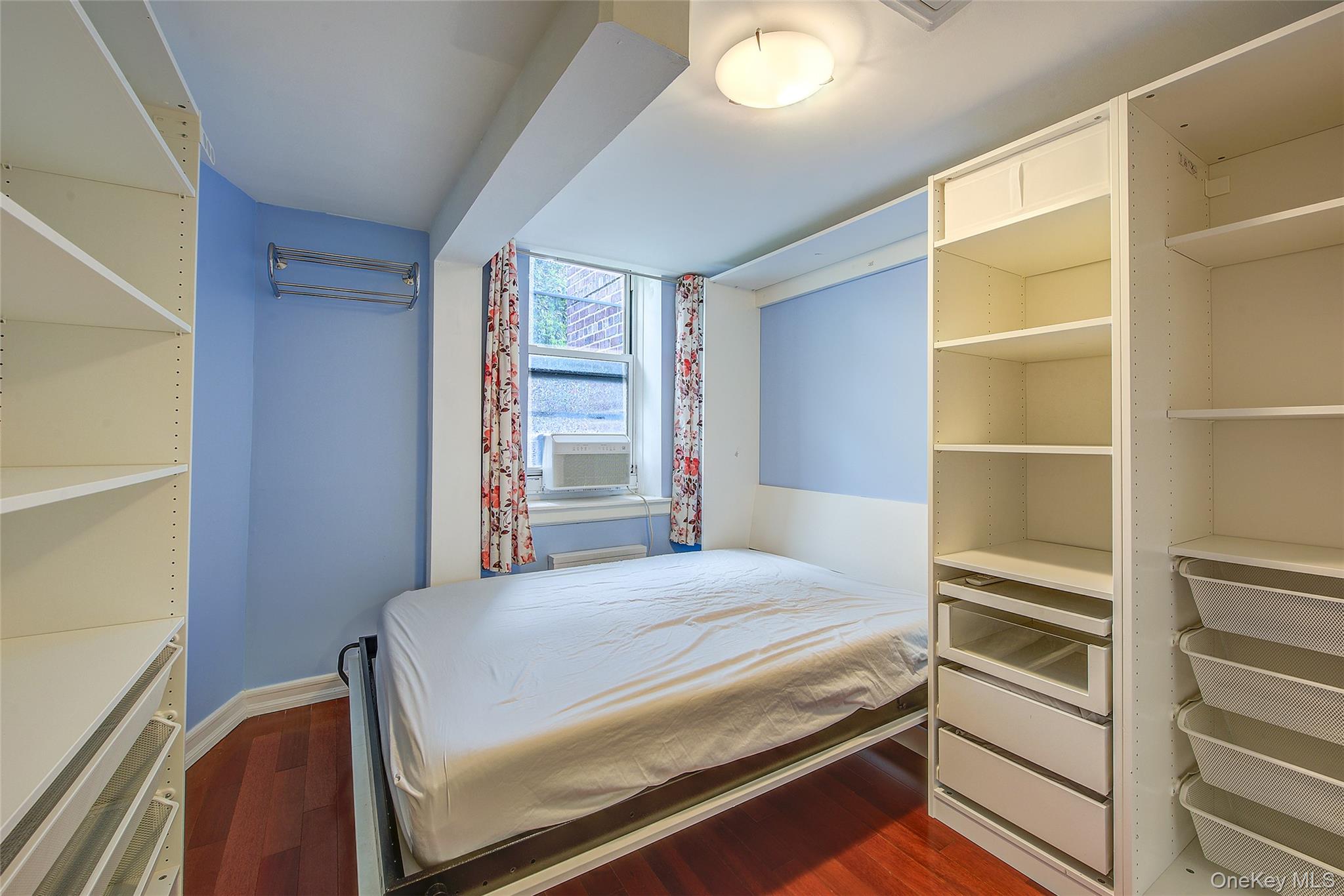 110-20 71 Avenue, Unit 110 photo 22