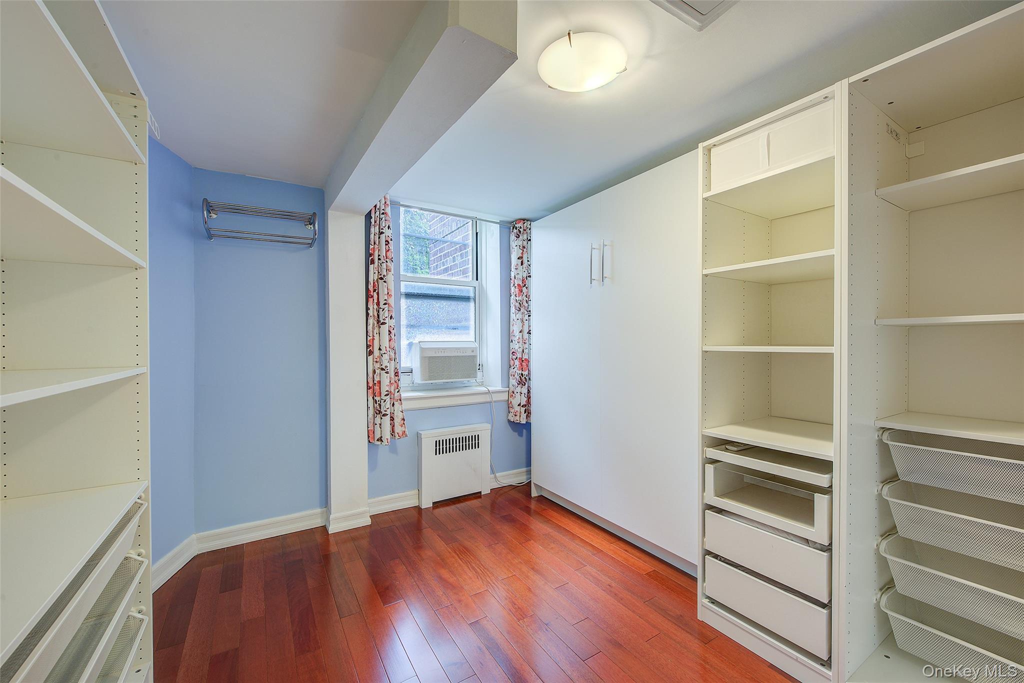 110-20 71 Avenue, Unit 110 photo 20
