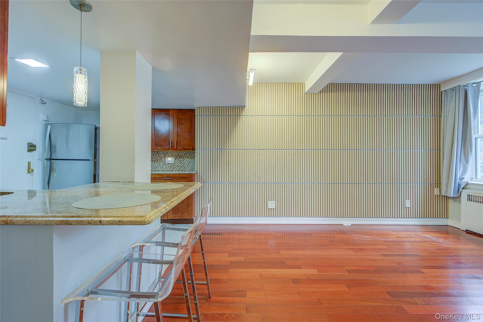 110-20 71 Avenue, Unit 110 photo 11