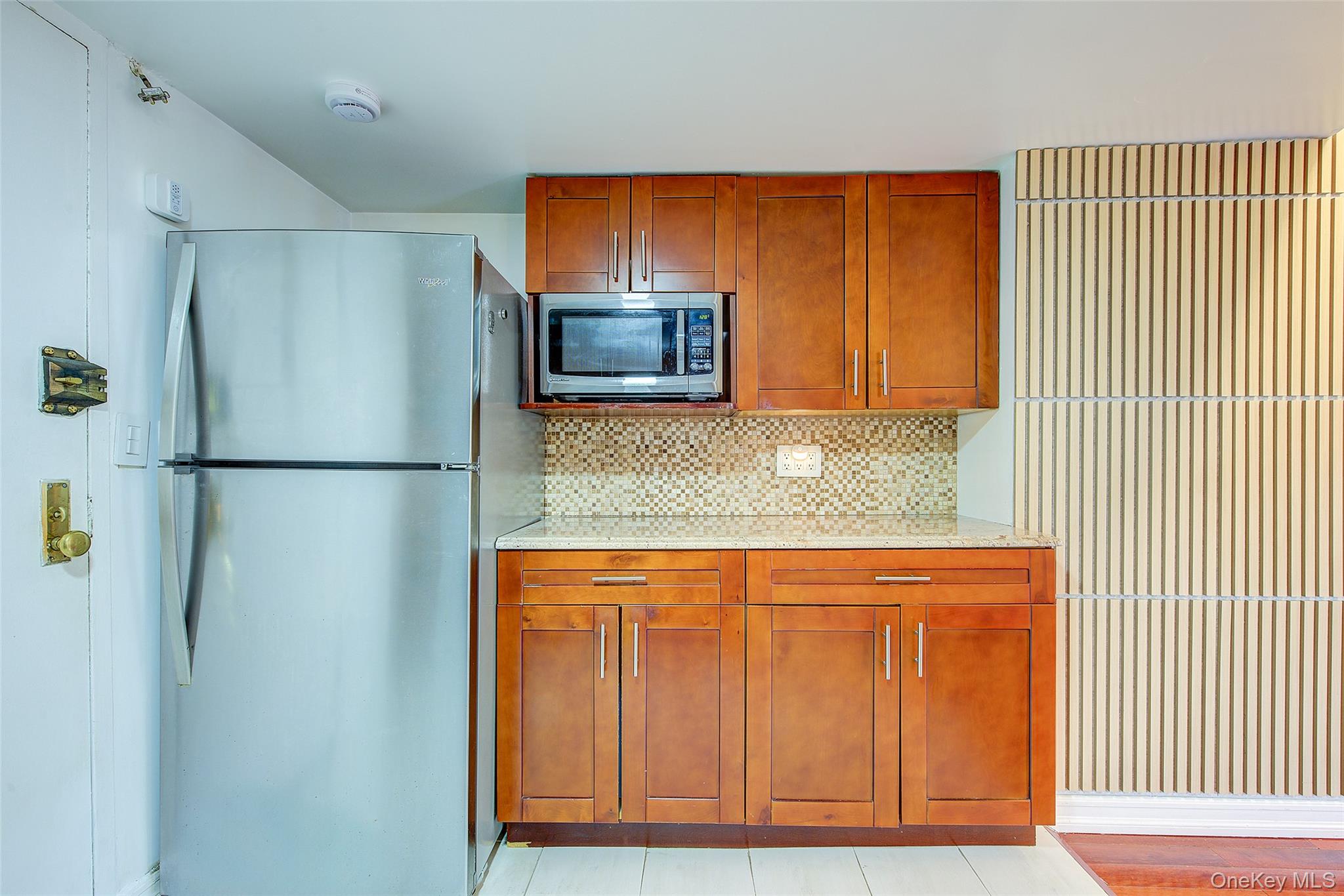 110-20 71 Avenue, Unit 110 photo 14
