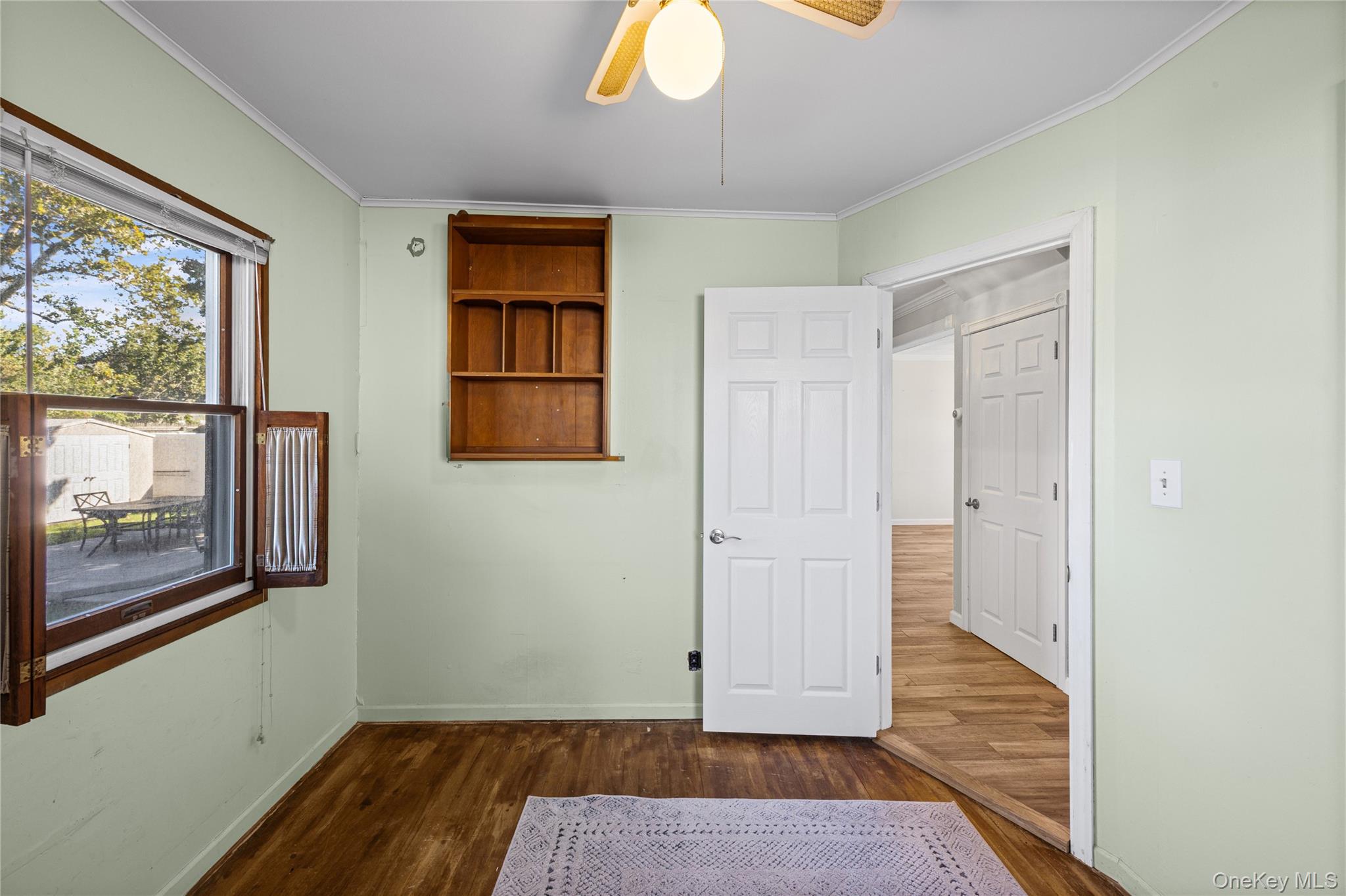 173 Marcy Street – For Sale photo 11