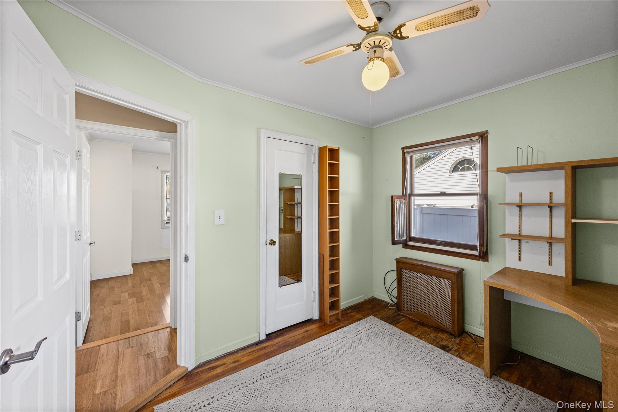 173 Marcy Street – For Sale photo 10