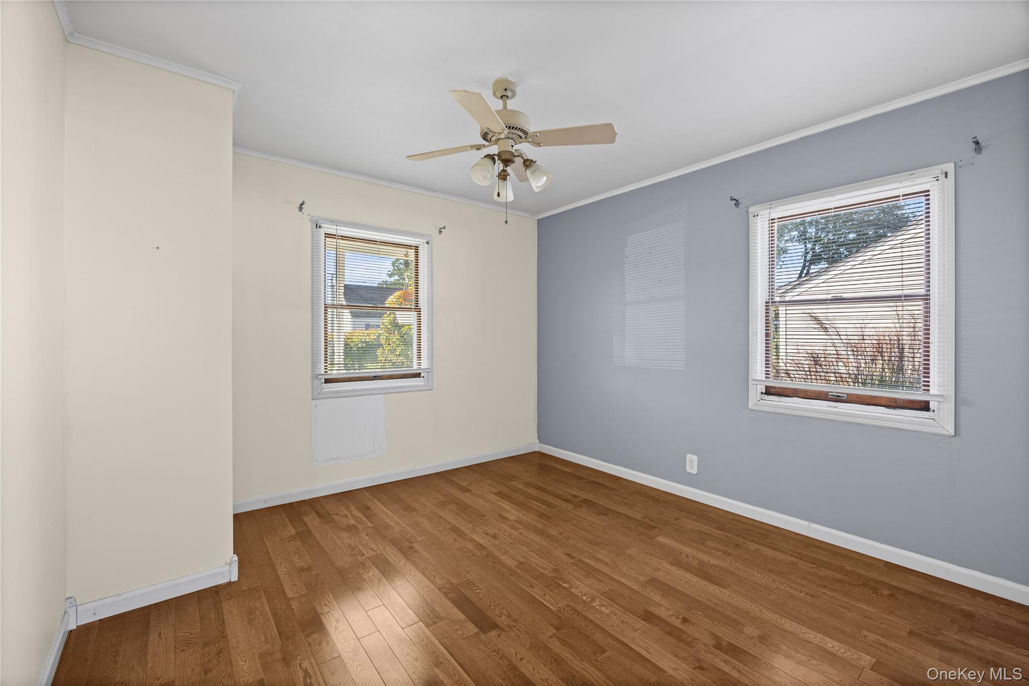 173 Marcy Street – For Sale photo 12