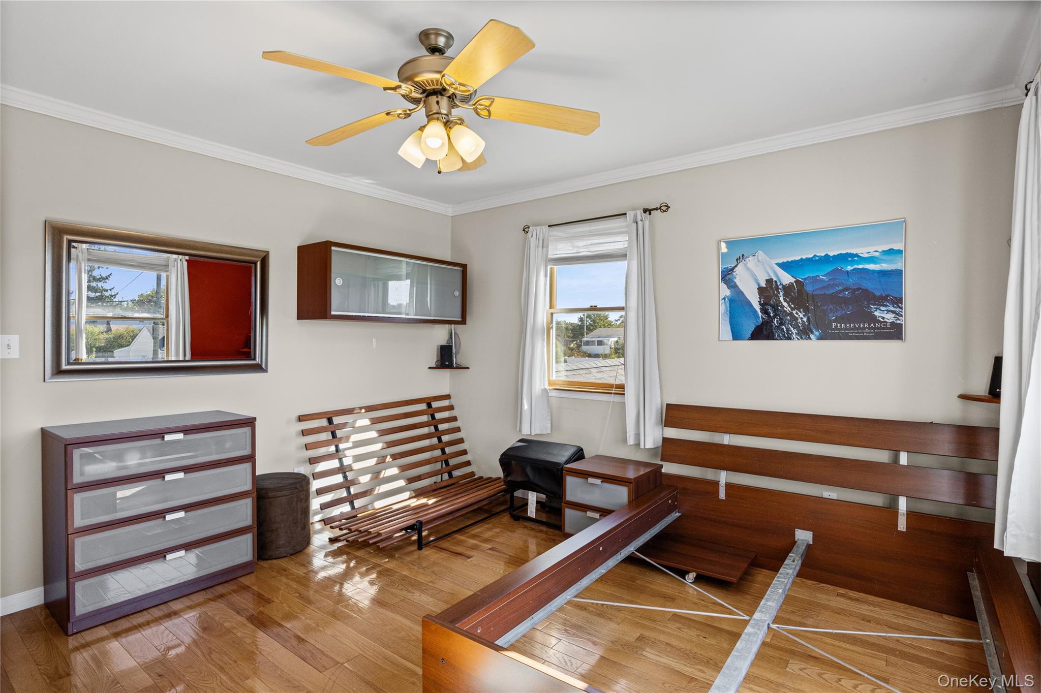 173 Marcy Street – For Sale photo 16