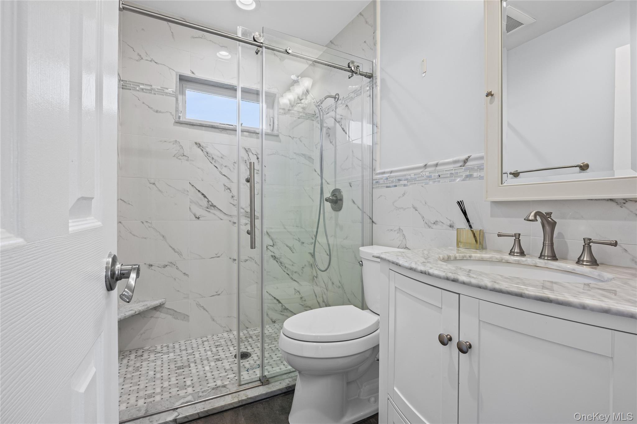 173 Marcy Street – For Sale photo 14