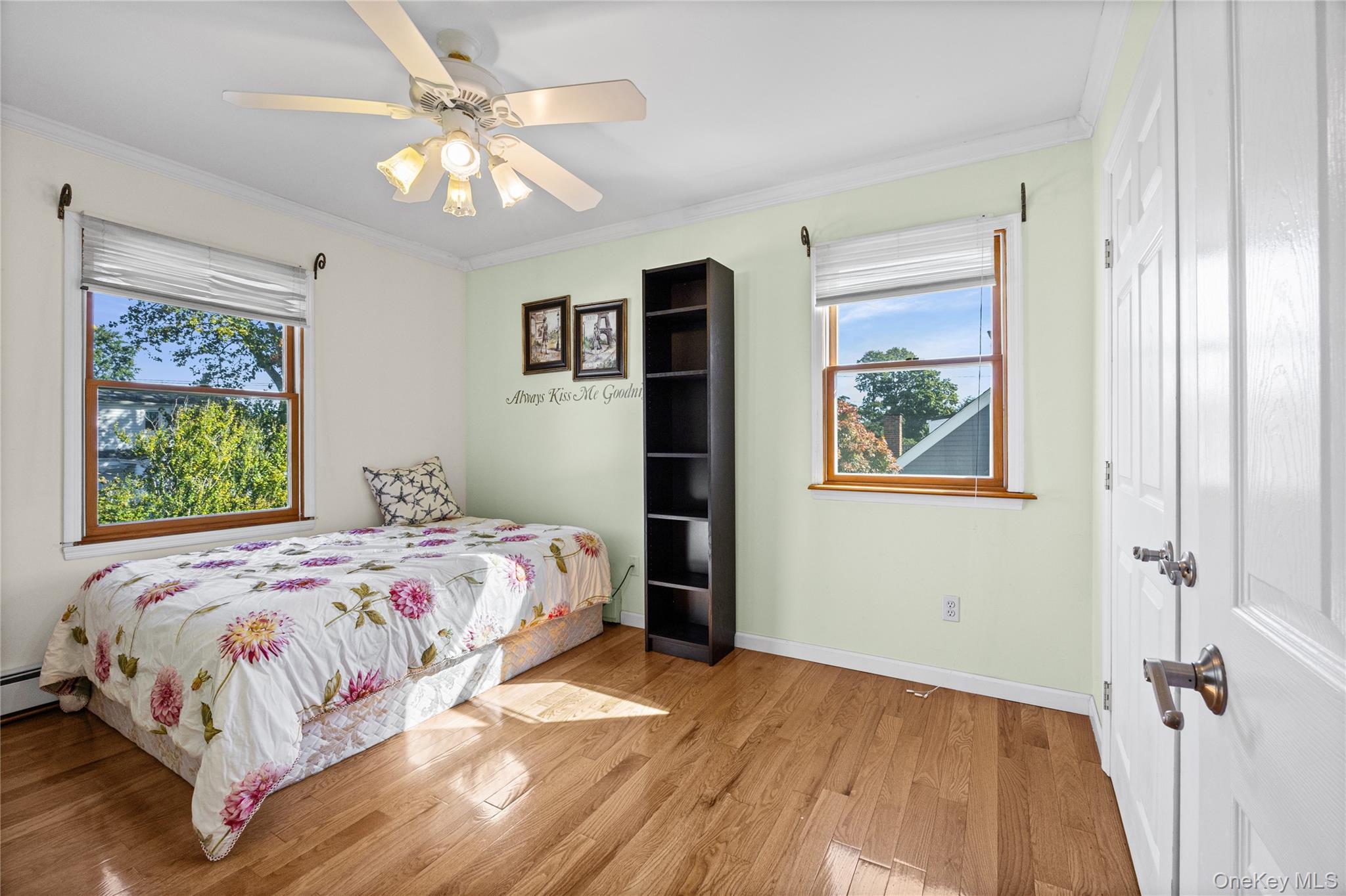 173 Marcy Street – For Sale photo 18