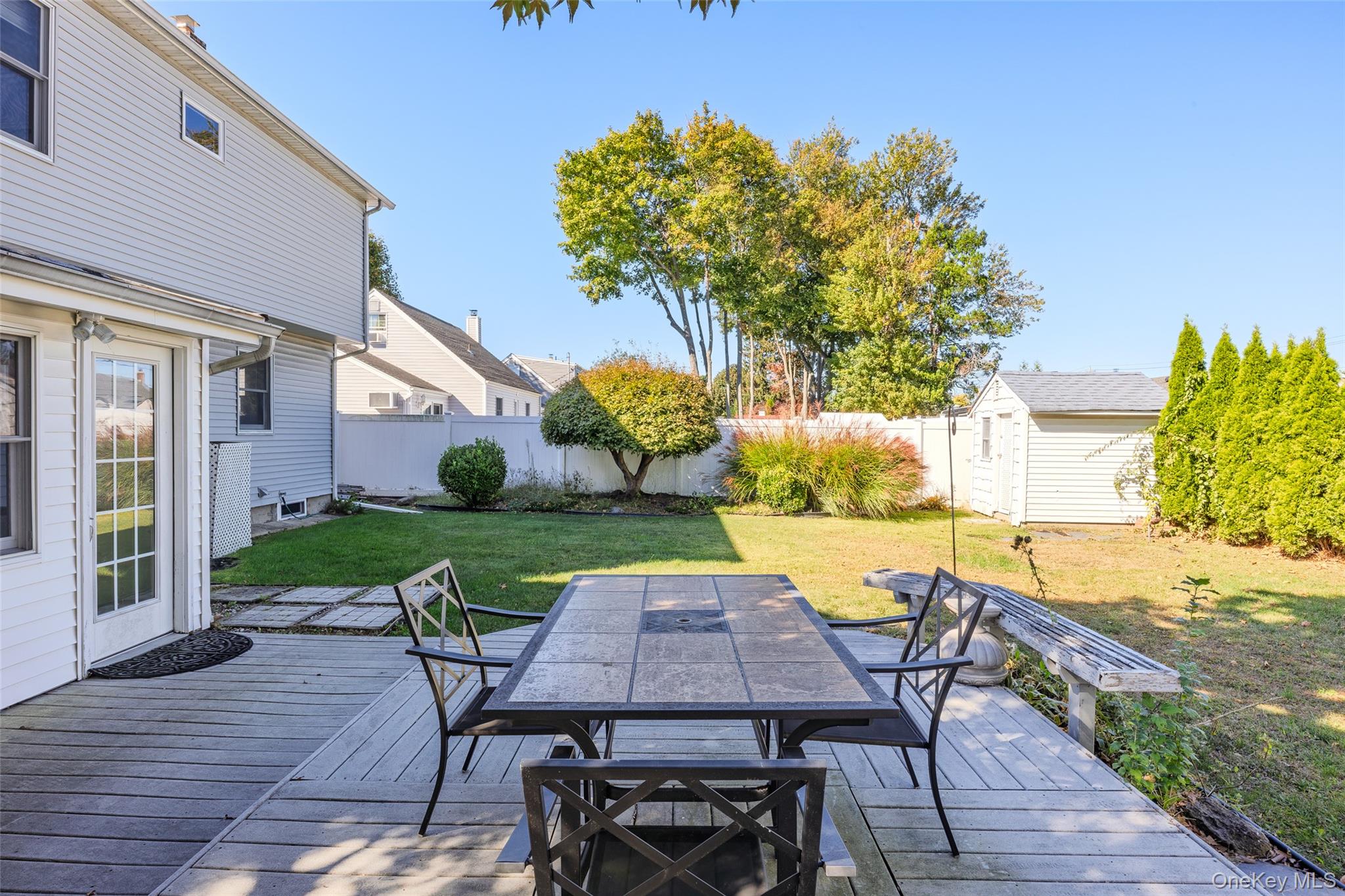 173 Marcy Street – For Sale photo 29