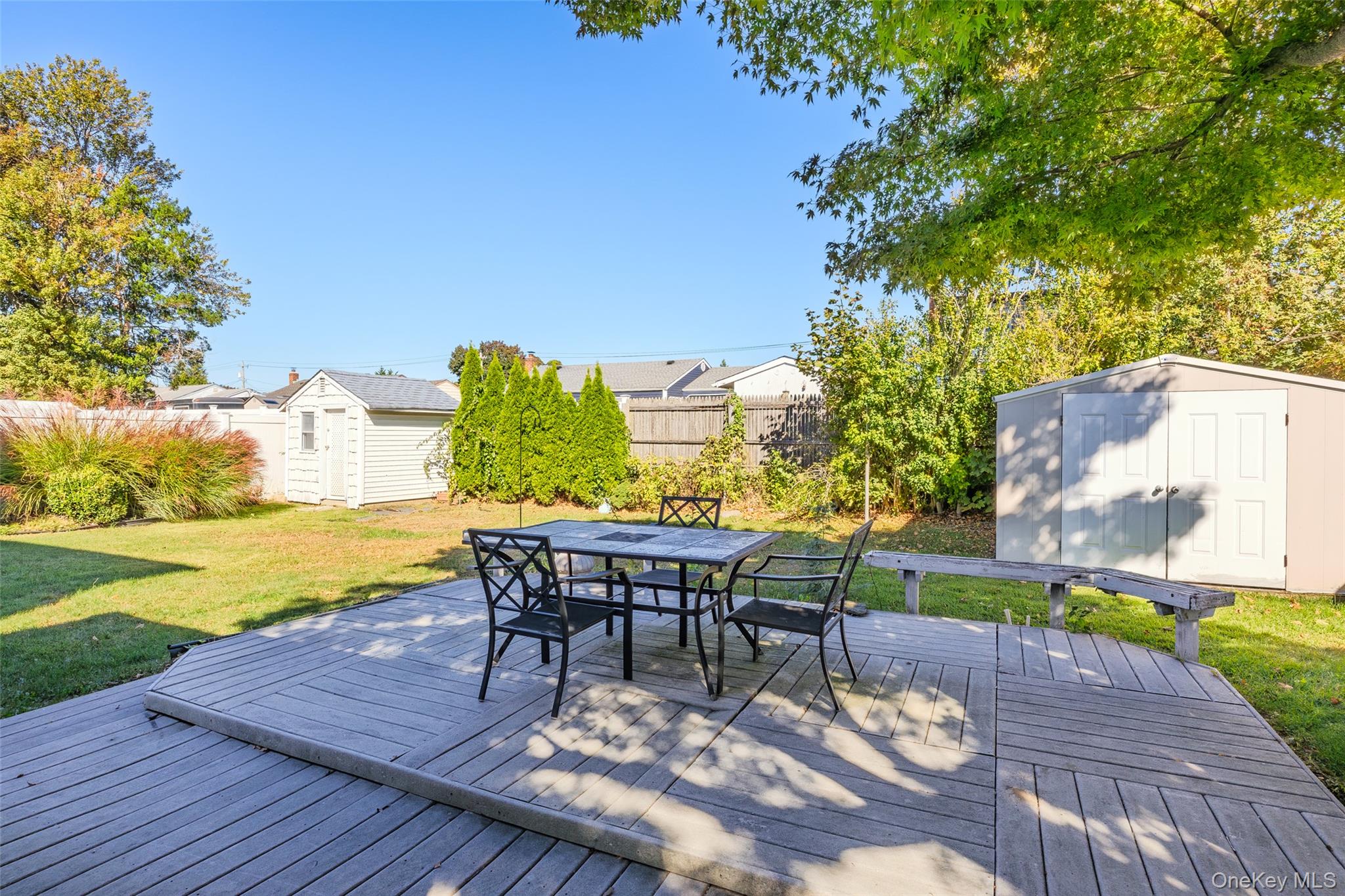 173 Marcy Street – For Sale photo 27