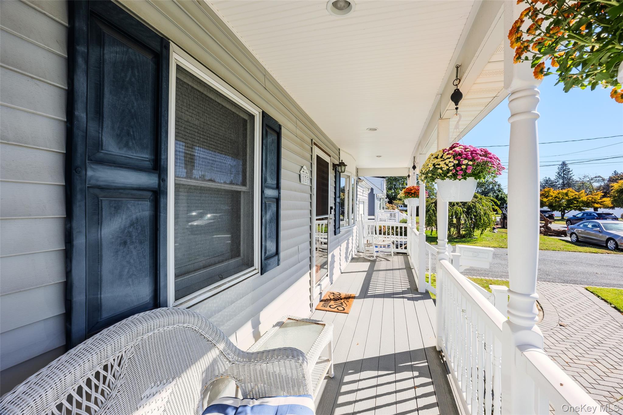 173 Marcy Street – For Sale photo 3