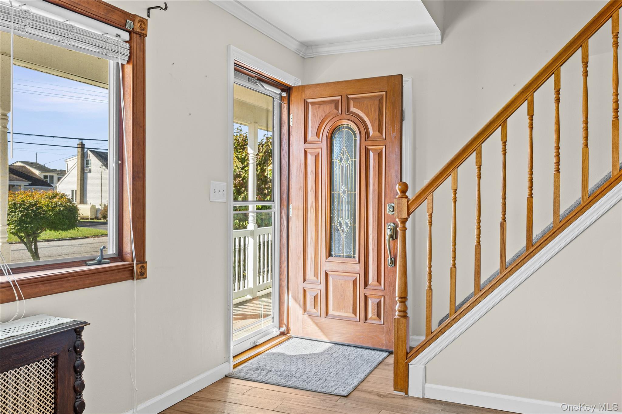 173 Marcy Street – For Sale photo 5