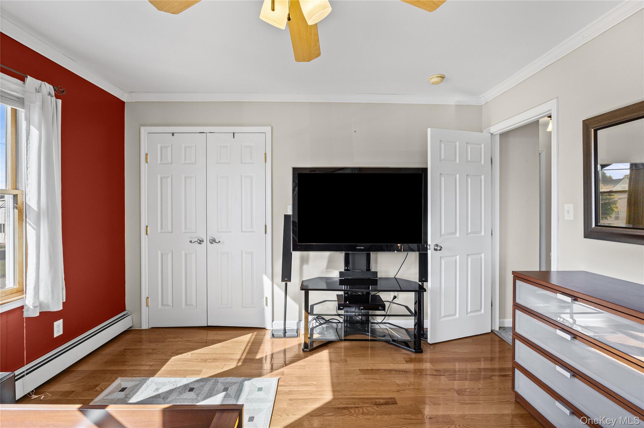 173 Marcy Street – For Sale photo 17