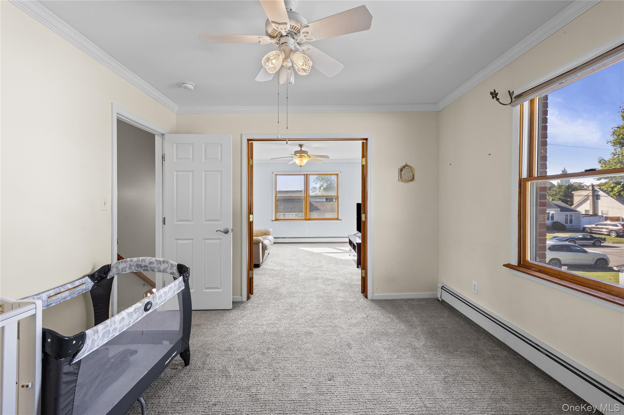 173 Marcy Street – For Sale photo 22
