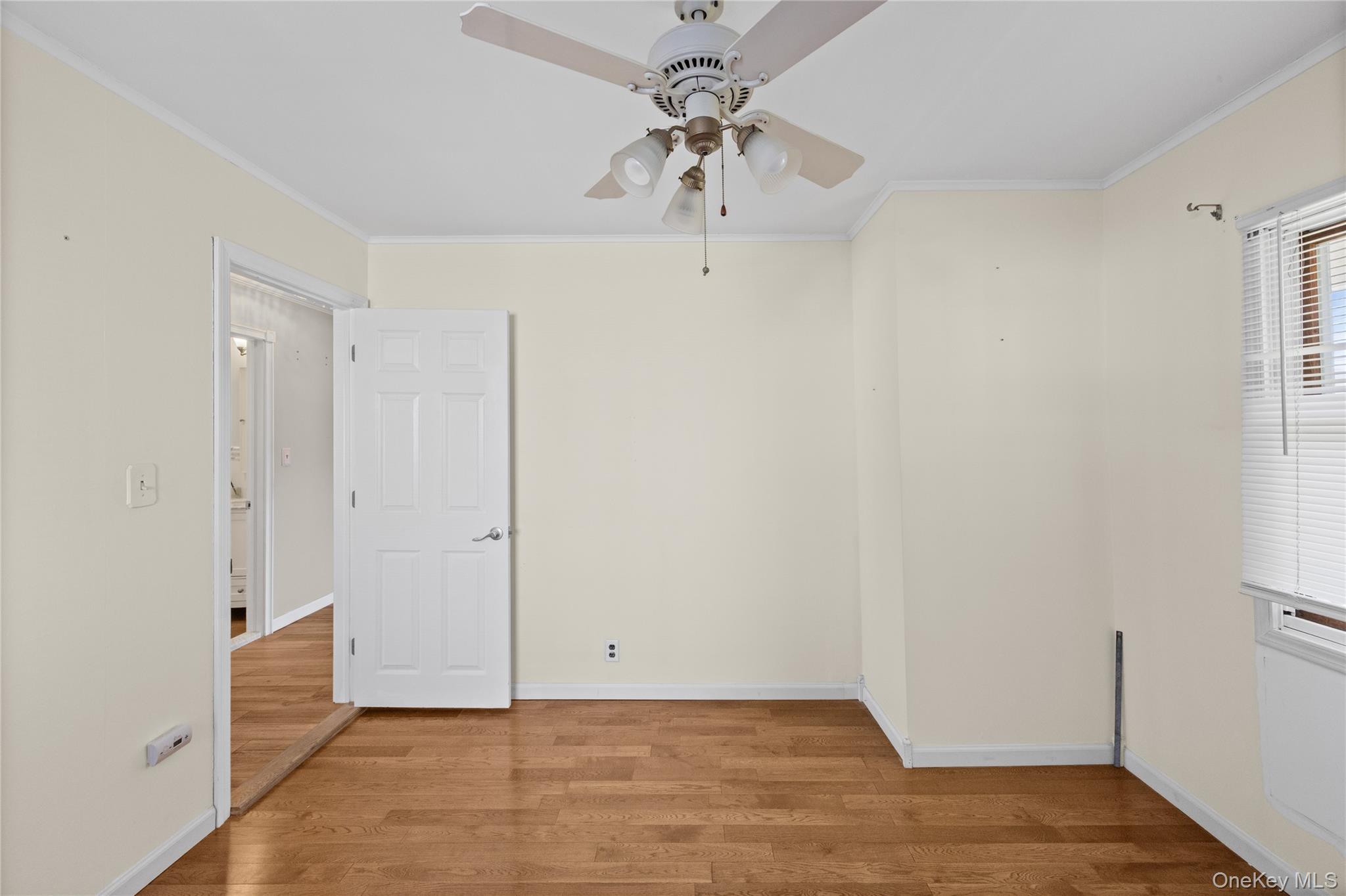 173 Marcy Street – For Sale photo 13