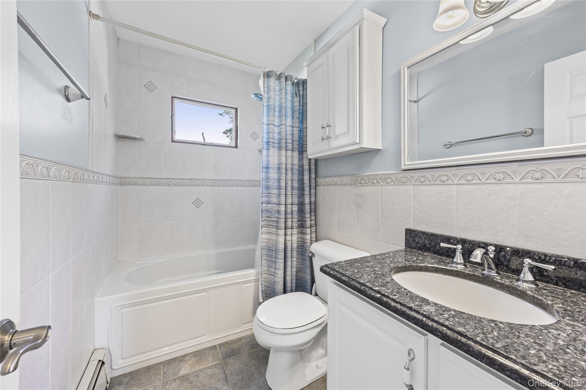 173 Marcy Street – For Sale photo 20