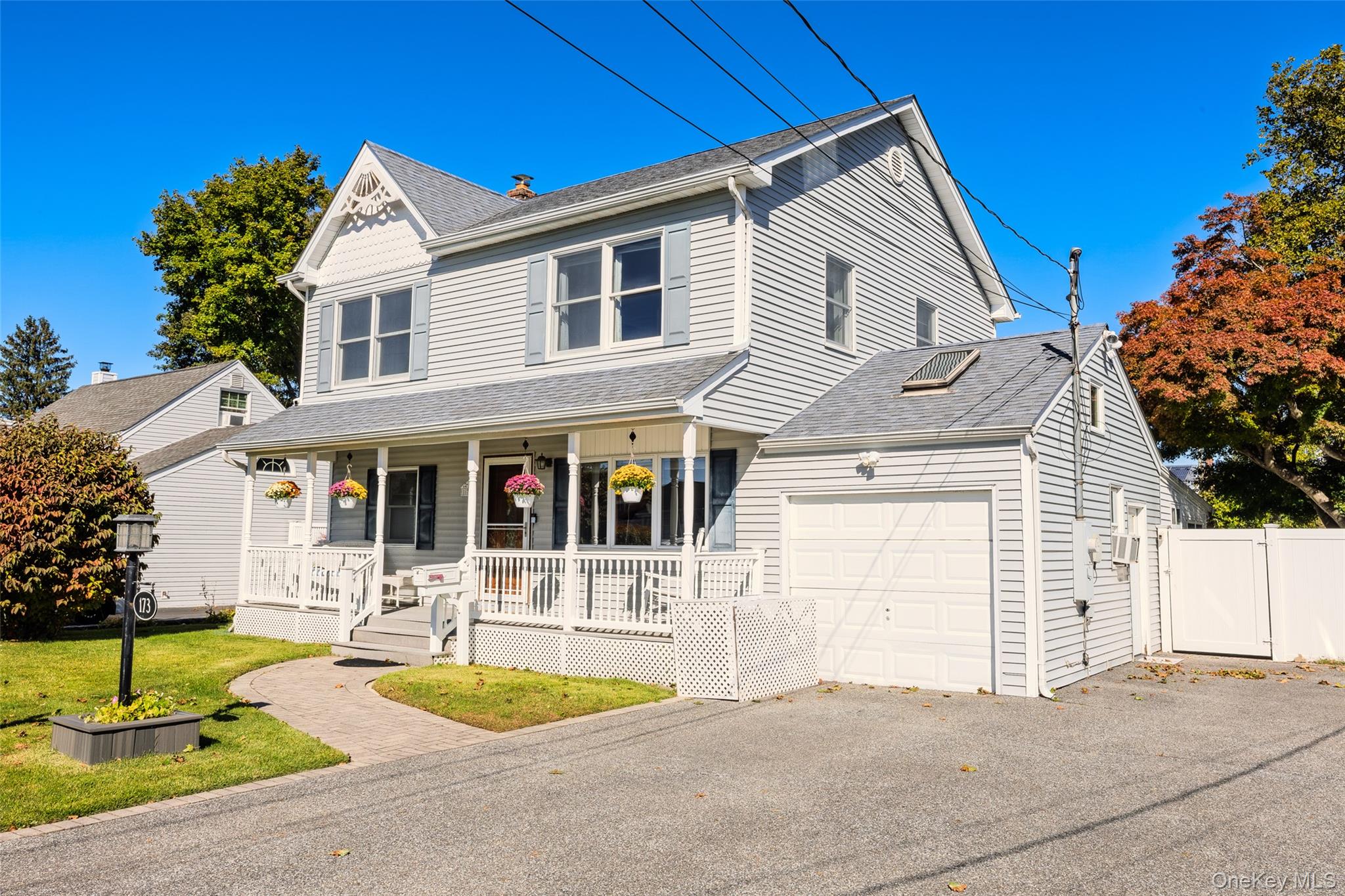 173 Marcy Street – For Sale photo 2