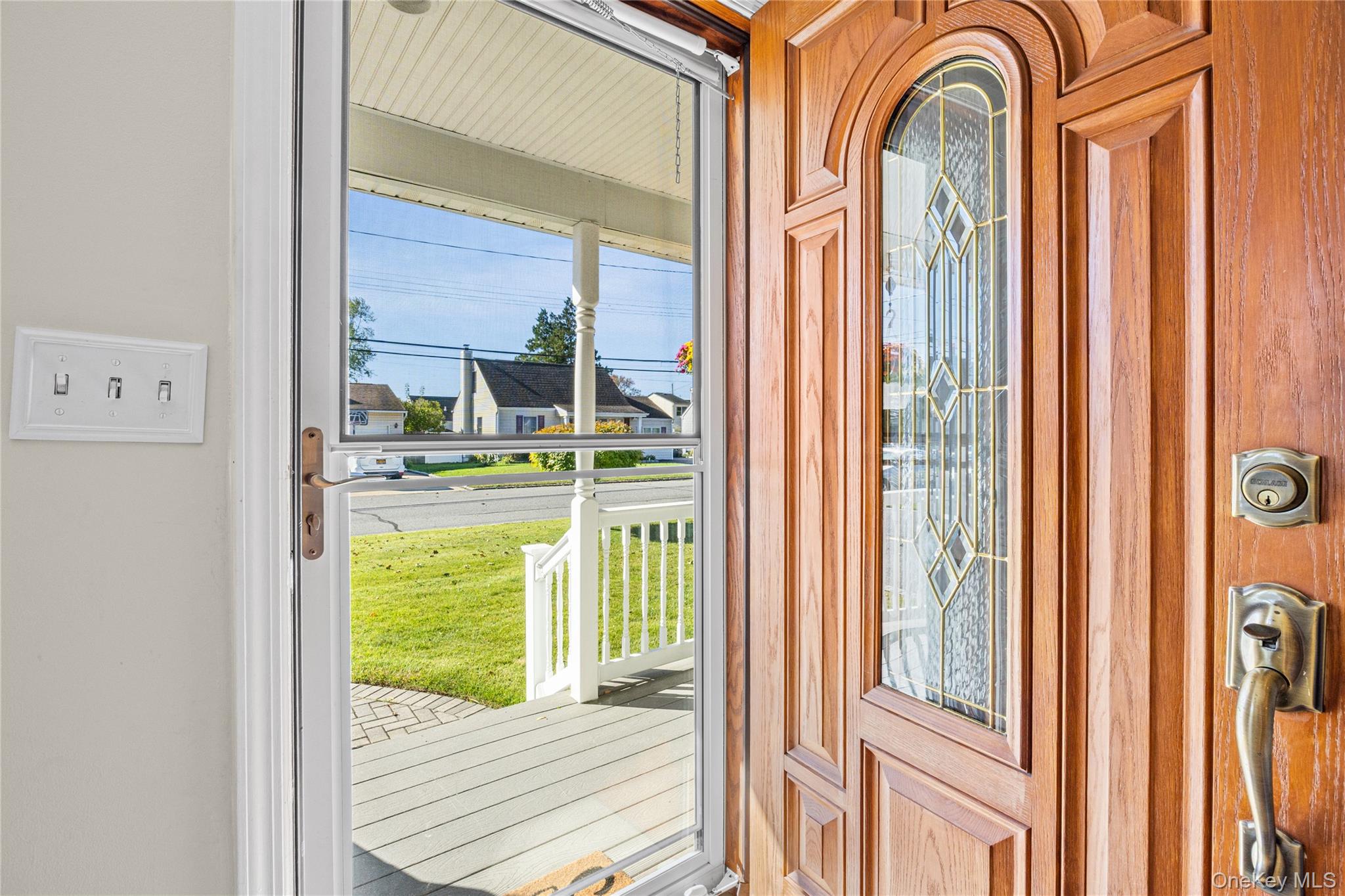 173 Marcy Street – For Sale photo 4