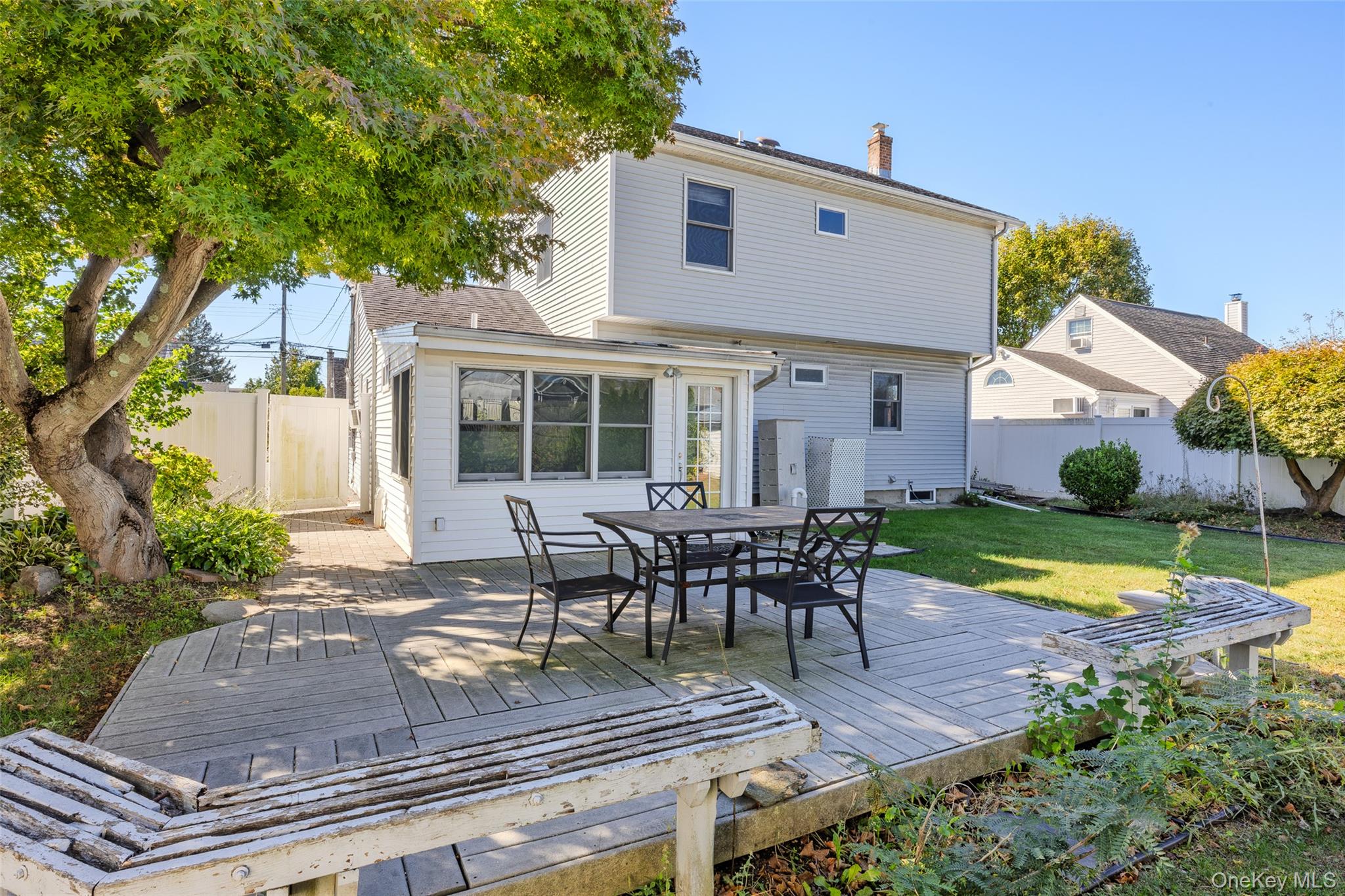 173 Marcy Street – For Sale photo 28