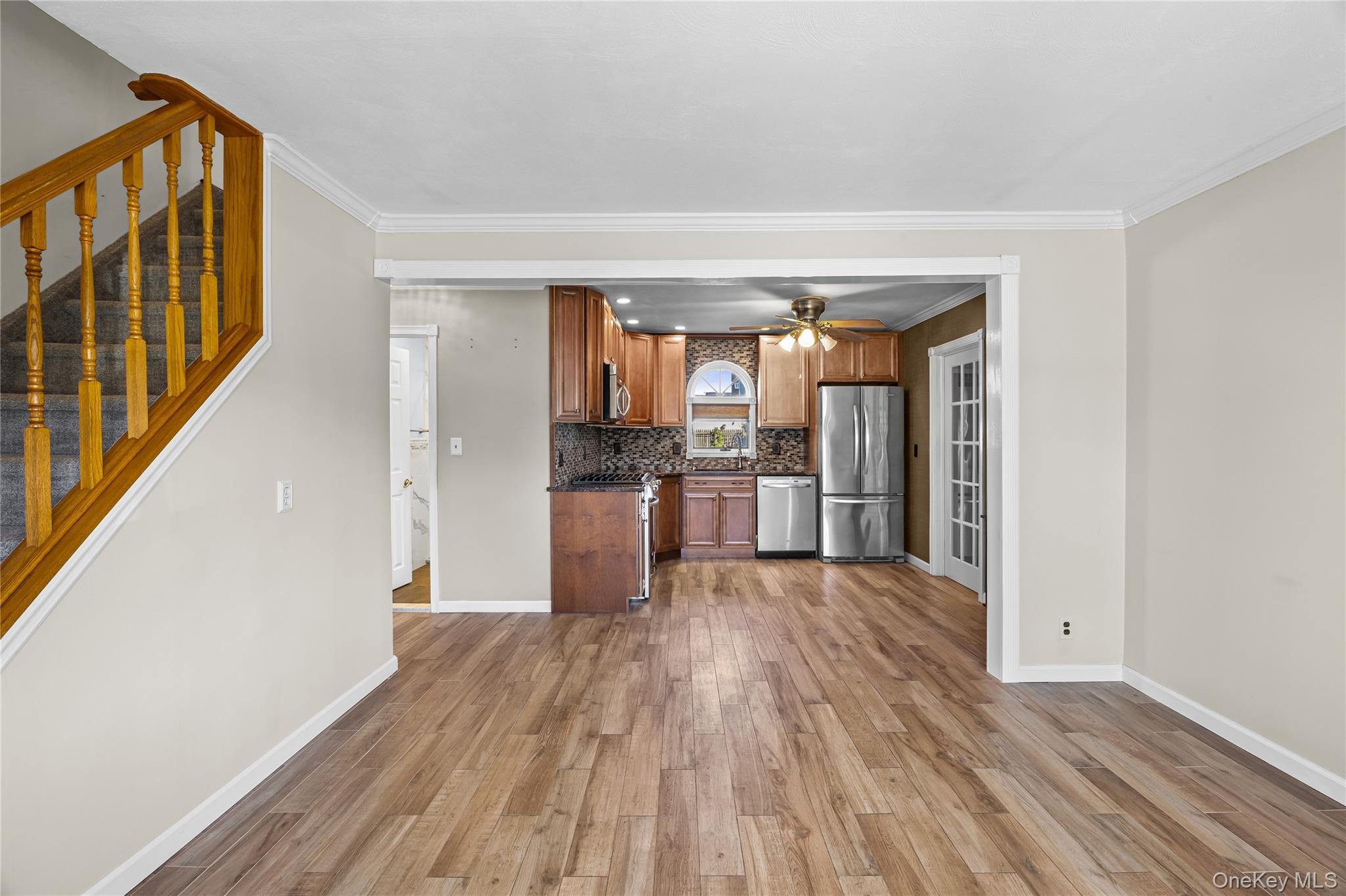 173 Marcy Street – For Sale photo 7